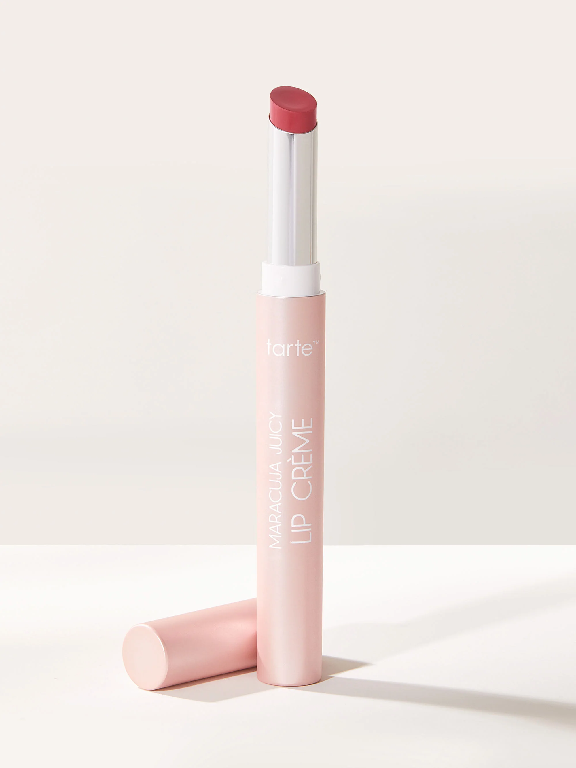 maracuja juicy lip crème - Image 4