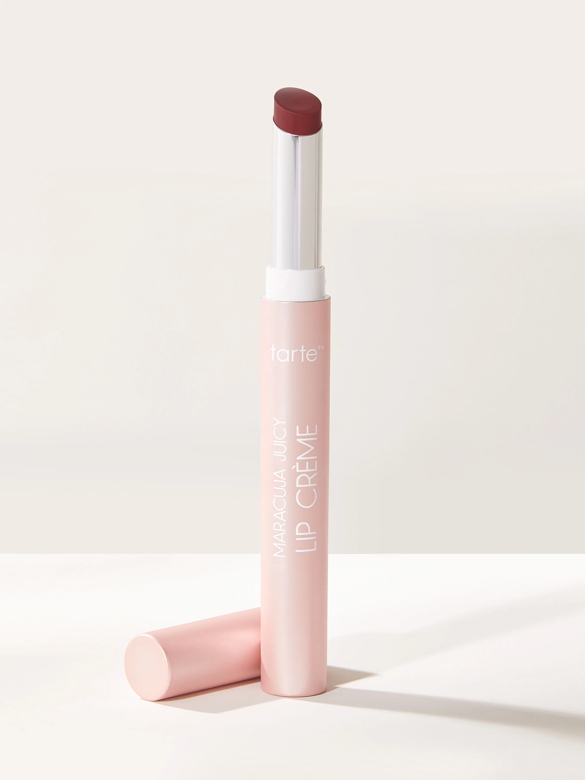 maracuja juicy lip crème - Image 5