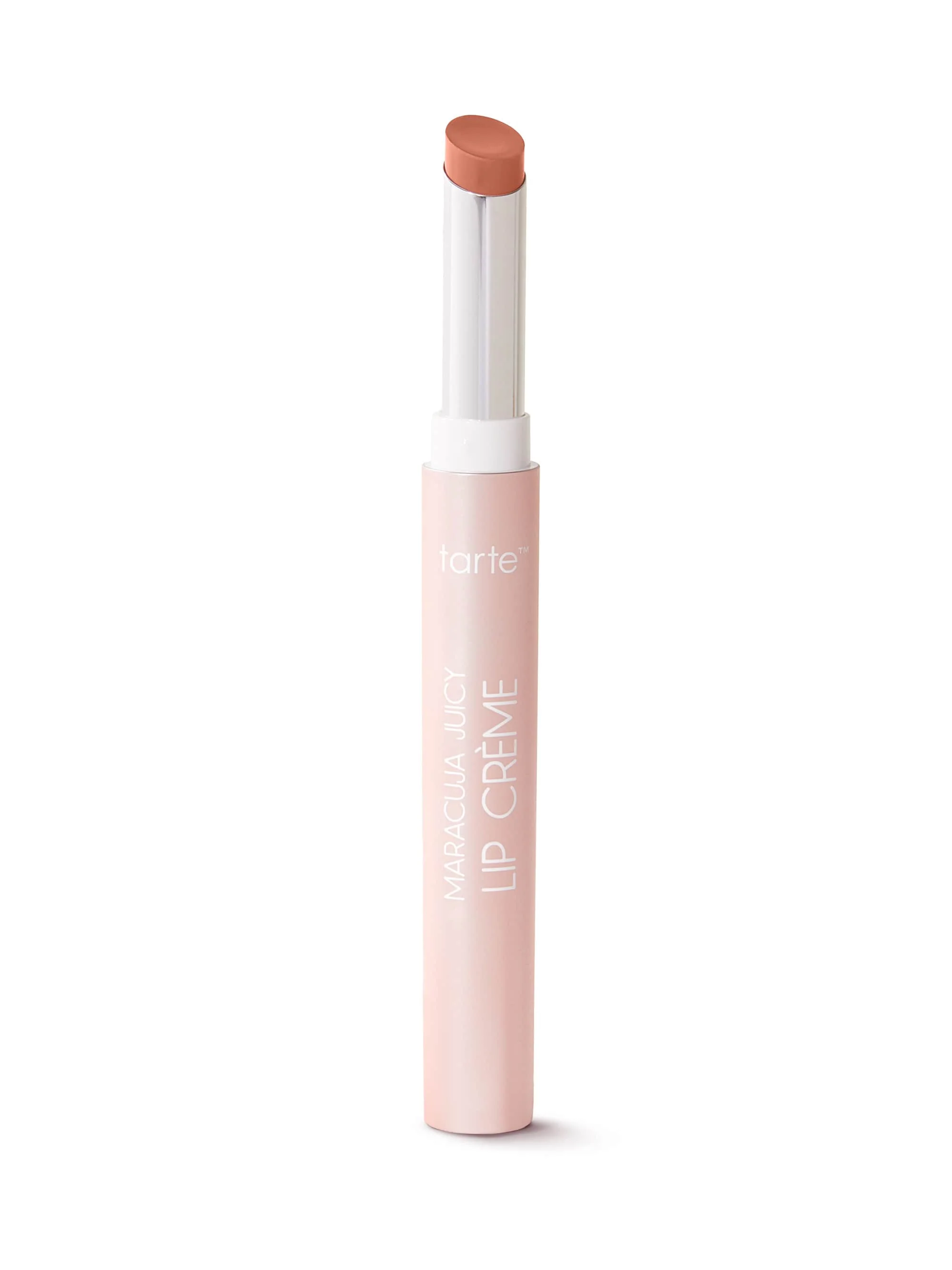 maracuja juicy lip crème - Image 6