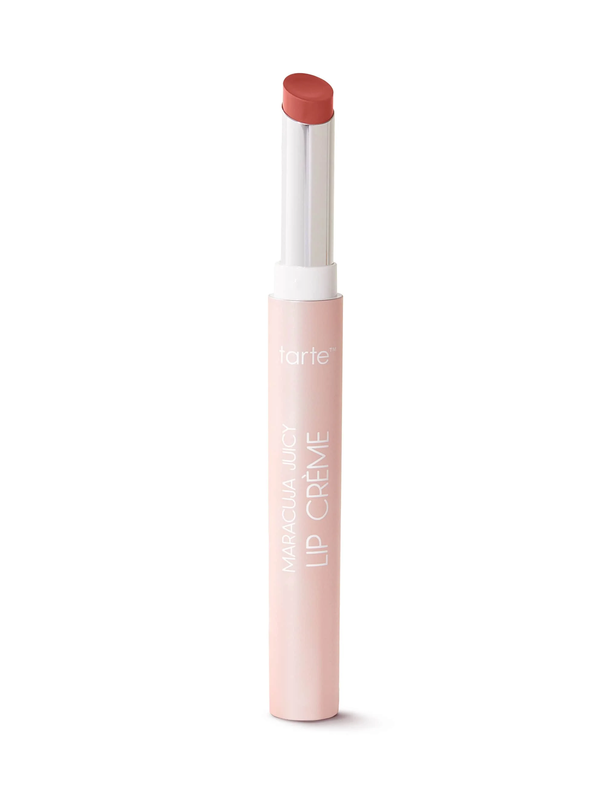 maracuja juicy lip crème - Image 8