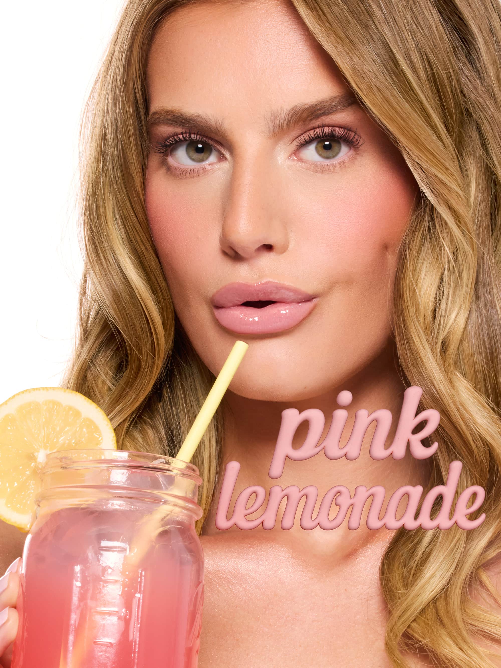 maracuja juicy lip gloss with limited-edition charm - Image 15