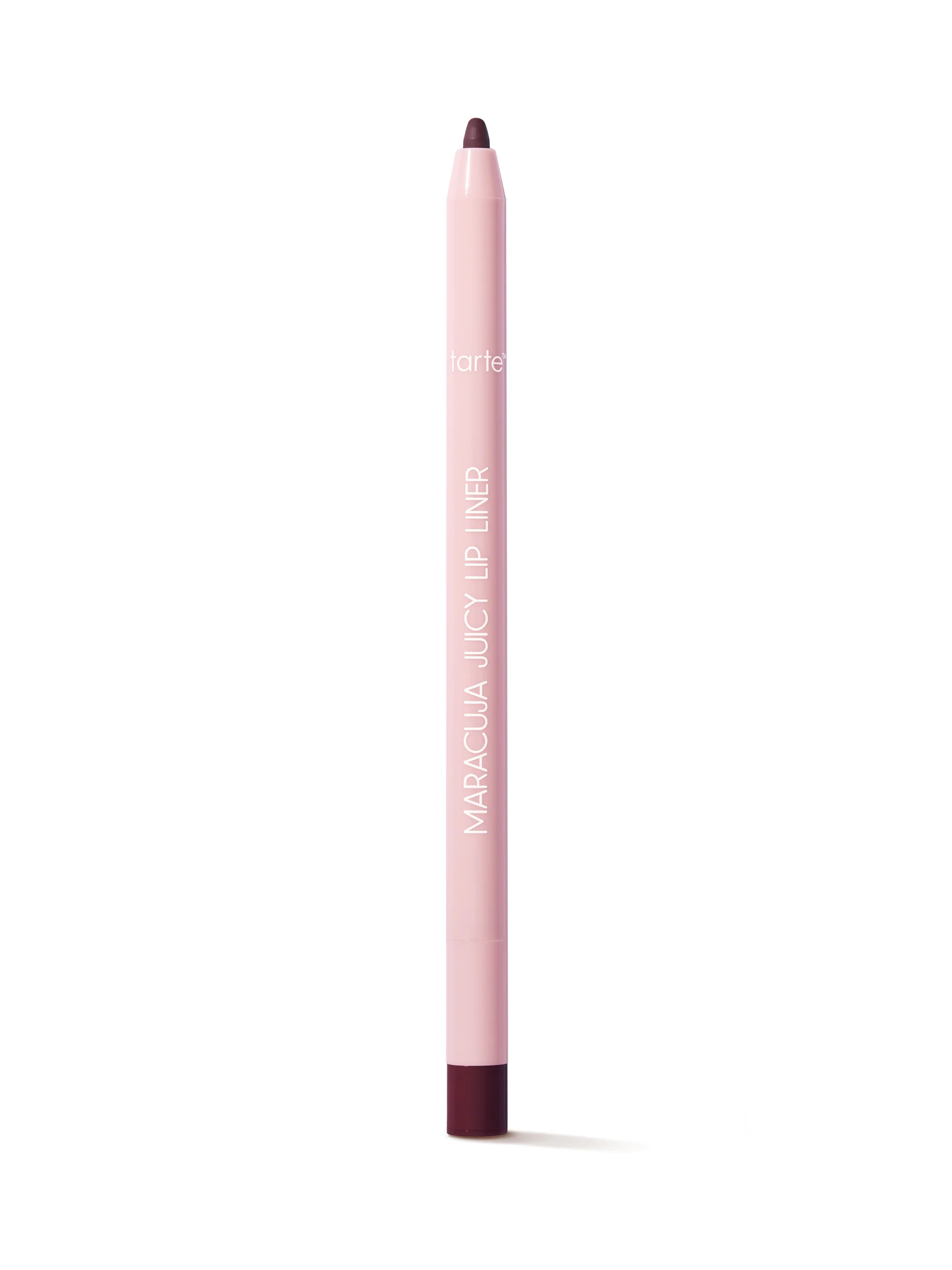 maracuja juicy lip liner - Image 14