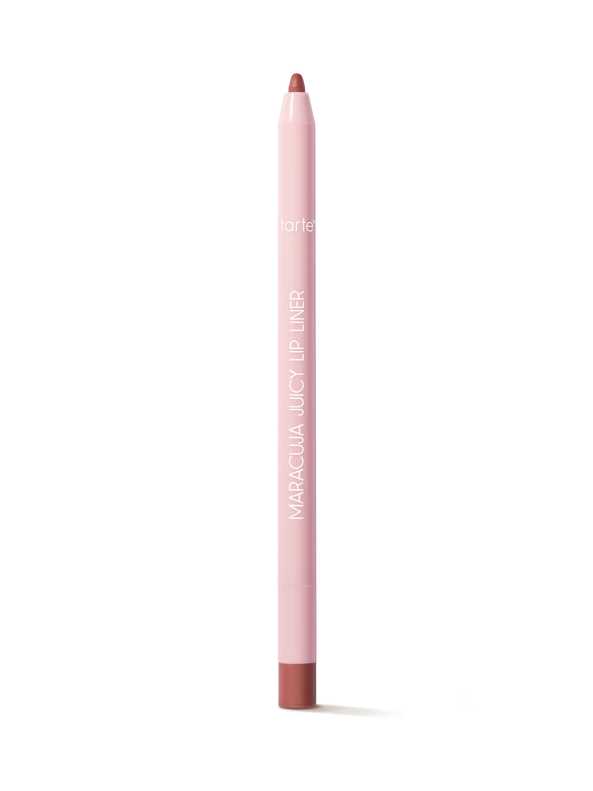 maracuja juicy lip liner - Image 15