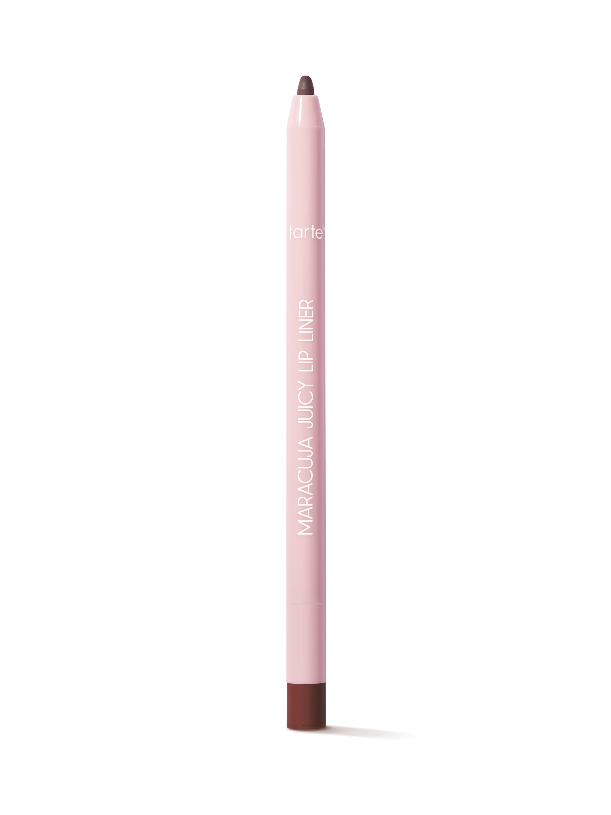 maracuja juicy lip liner - Image 20