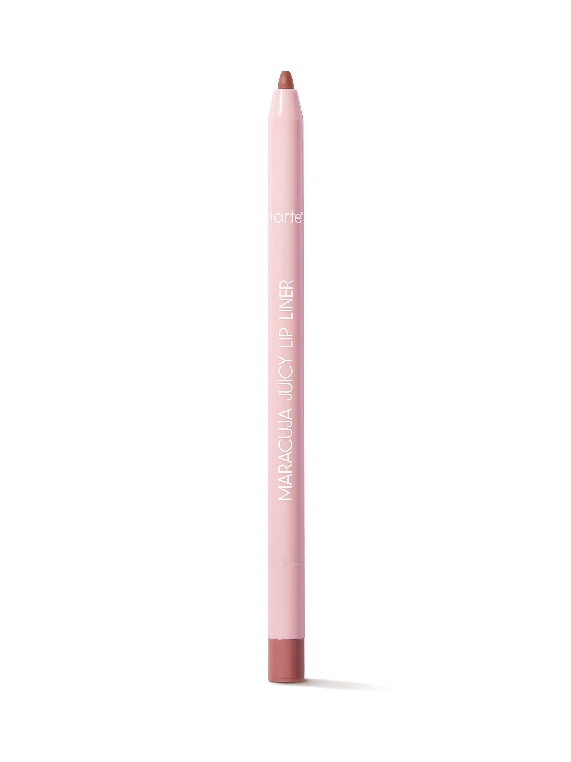 maracuja juicy lip liner - Image 21