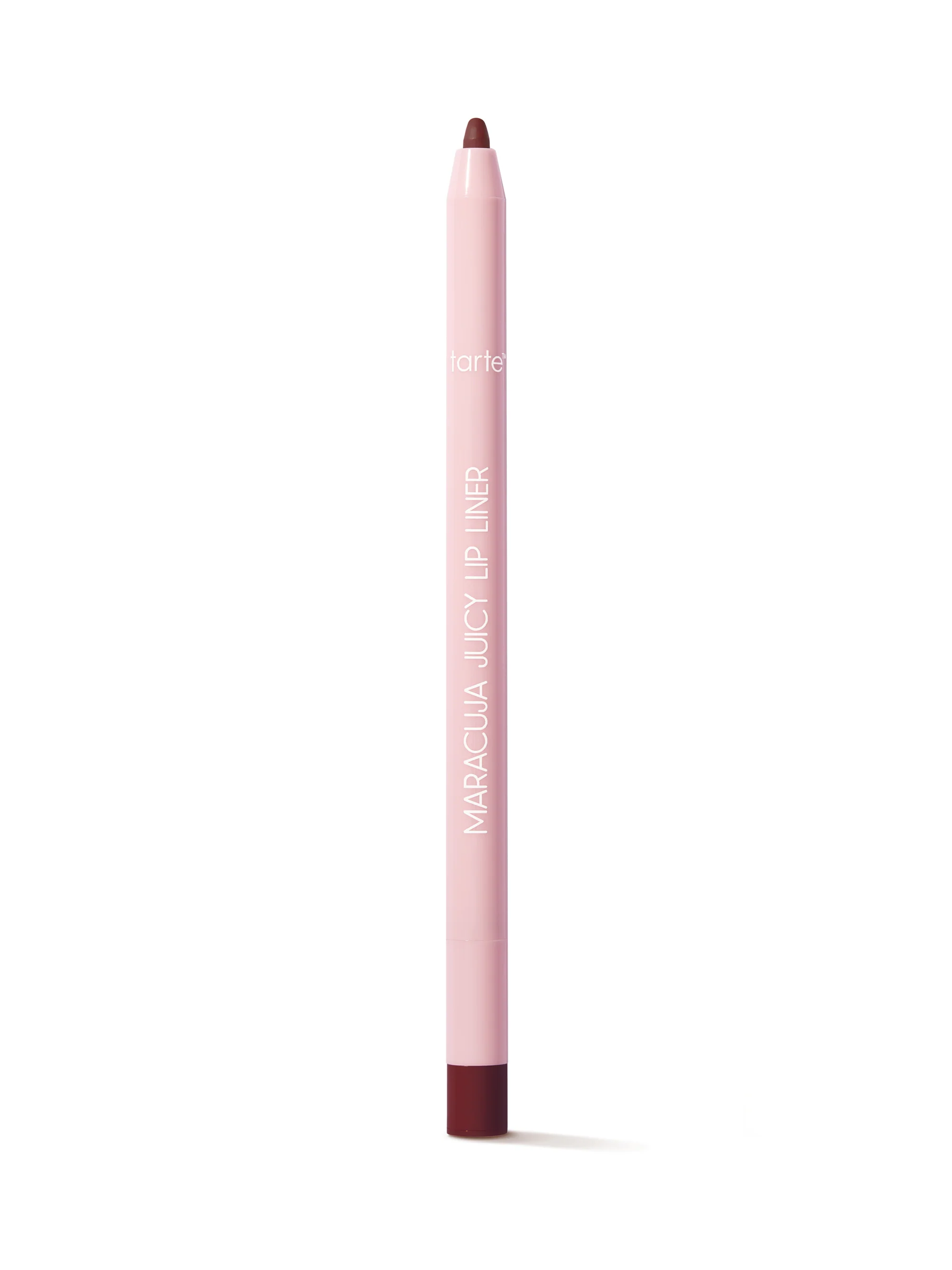 maracuja juicy lip liner - Image 22