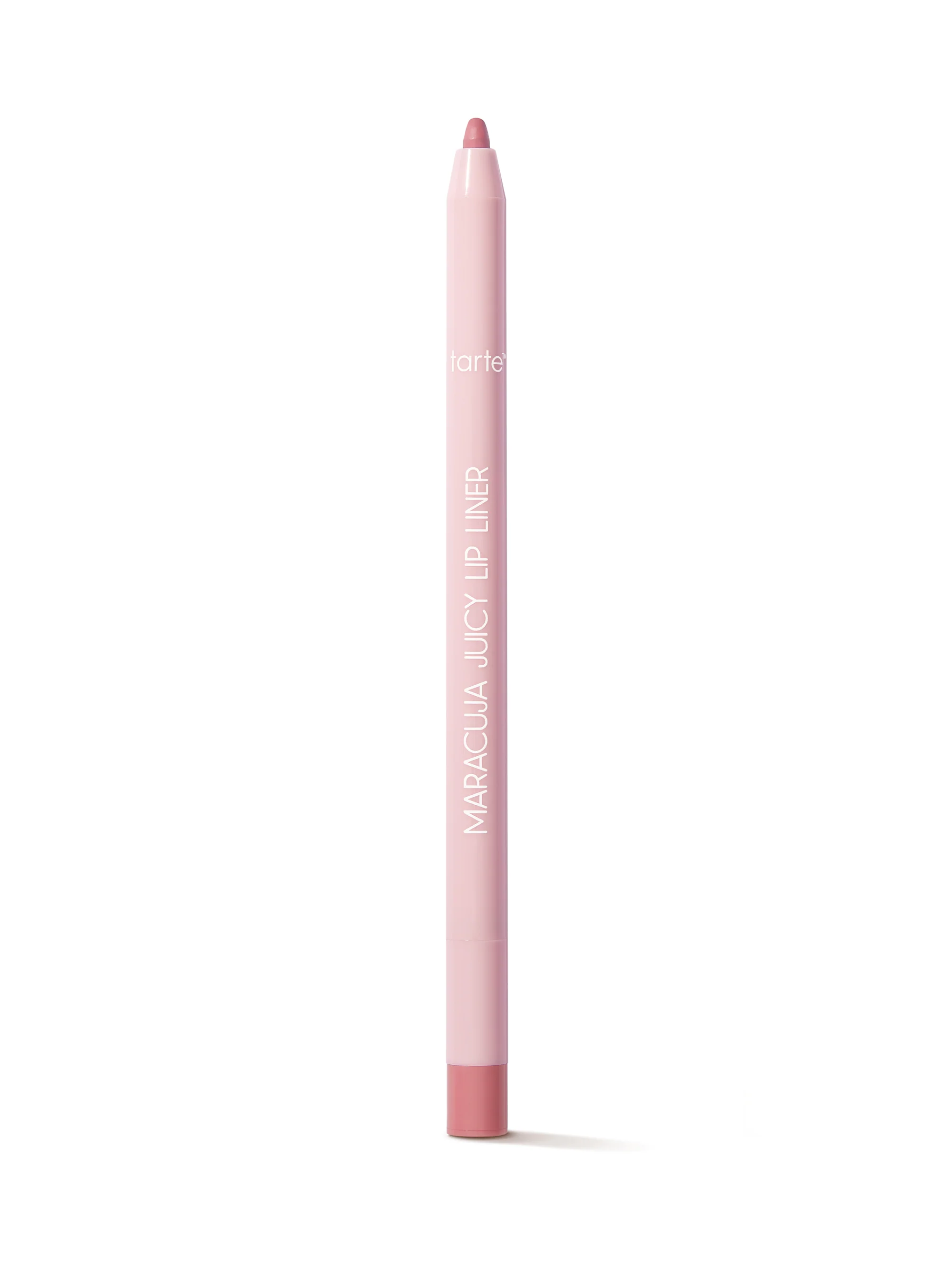maracuja juicy lip liner - Image 26