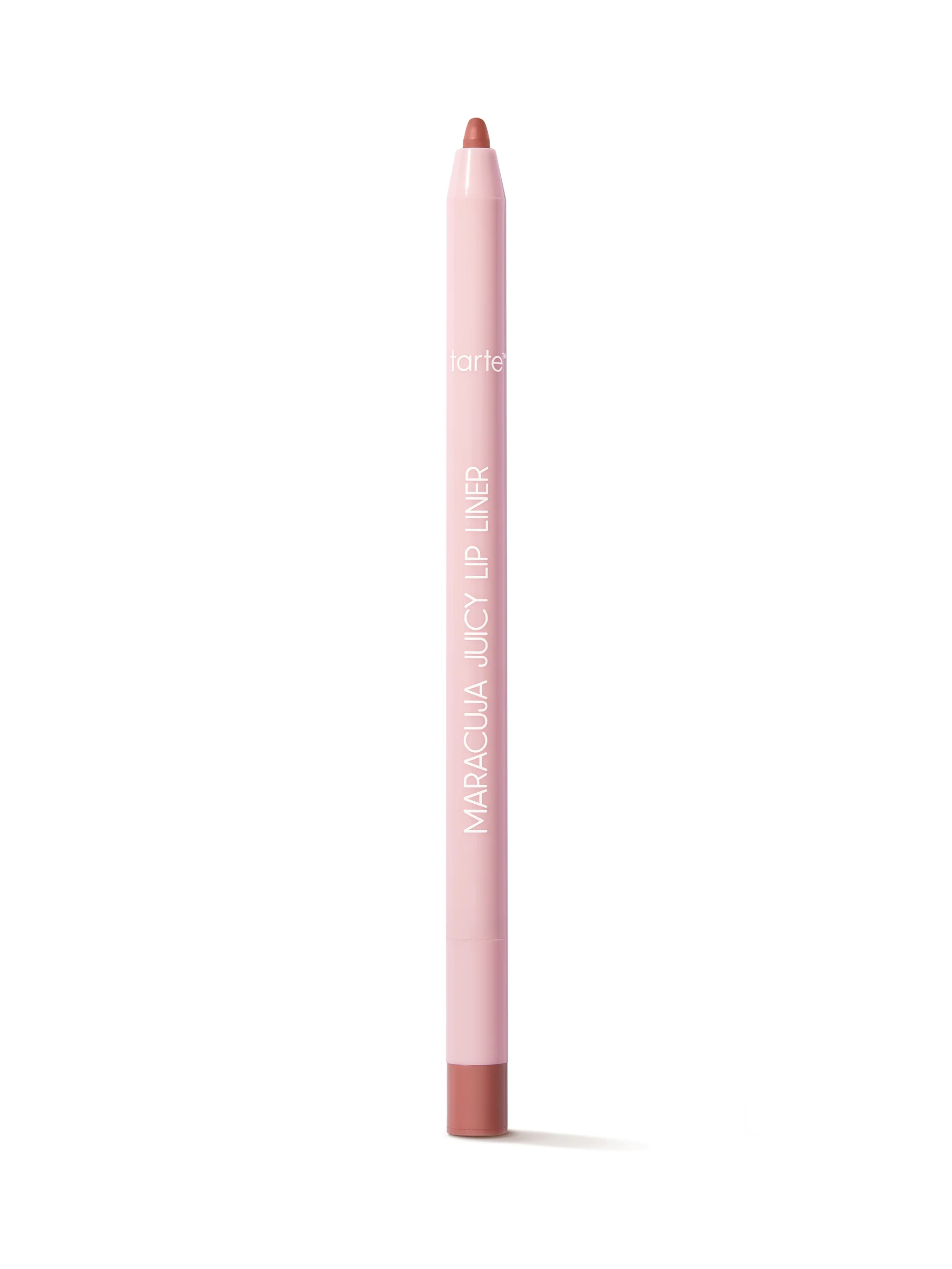 maracuja juicy lip liner - Image 27