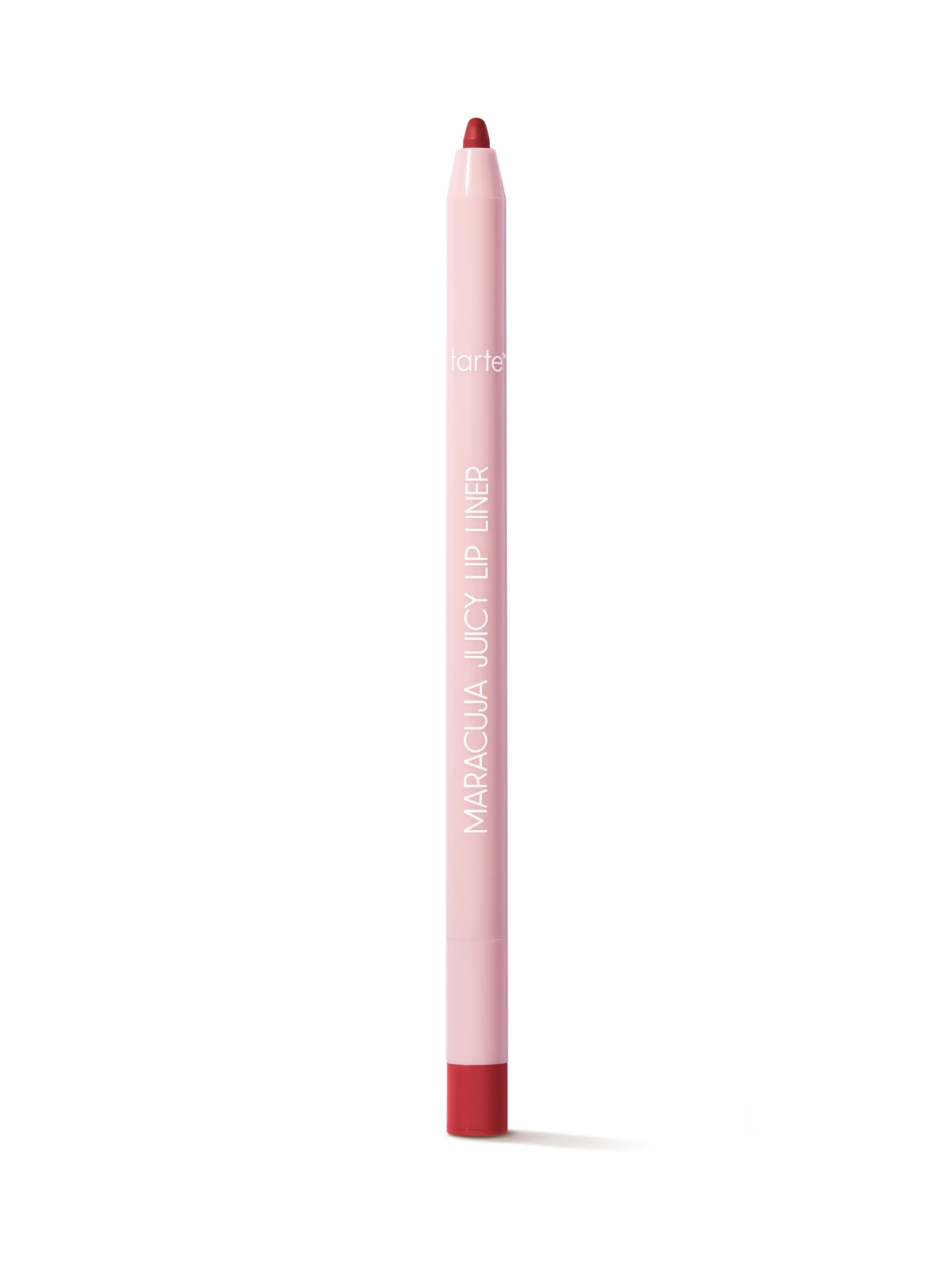maracuja juicy lip liner - Image 28