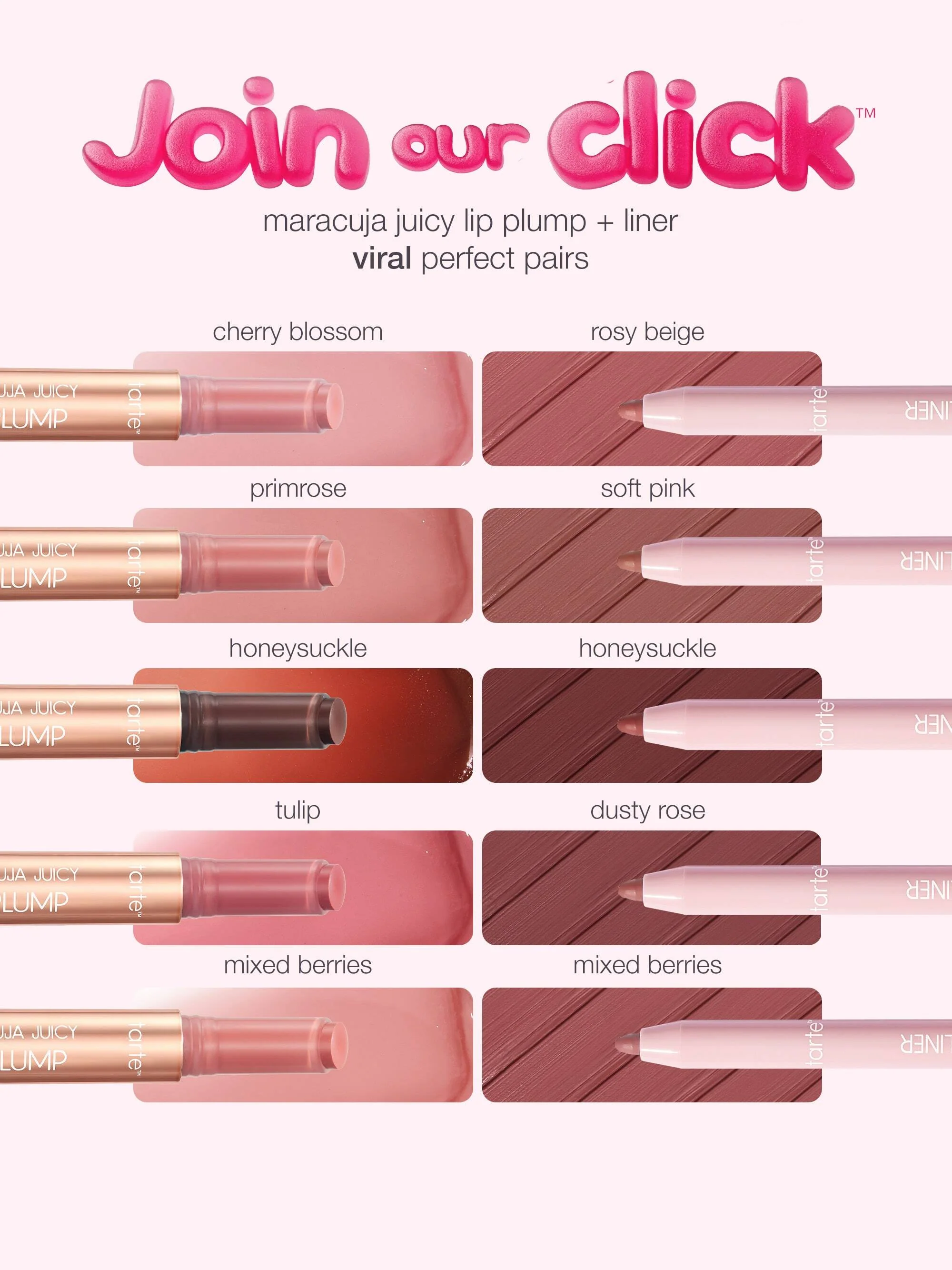 maracuja juicy lip liner - Image 29