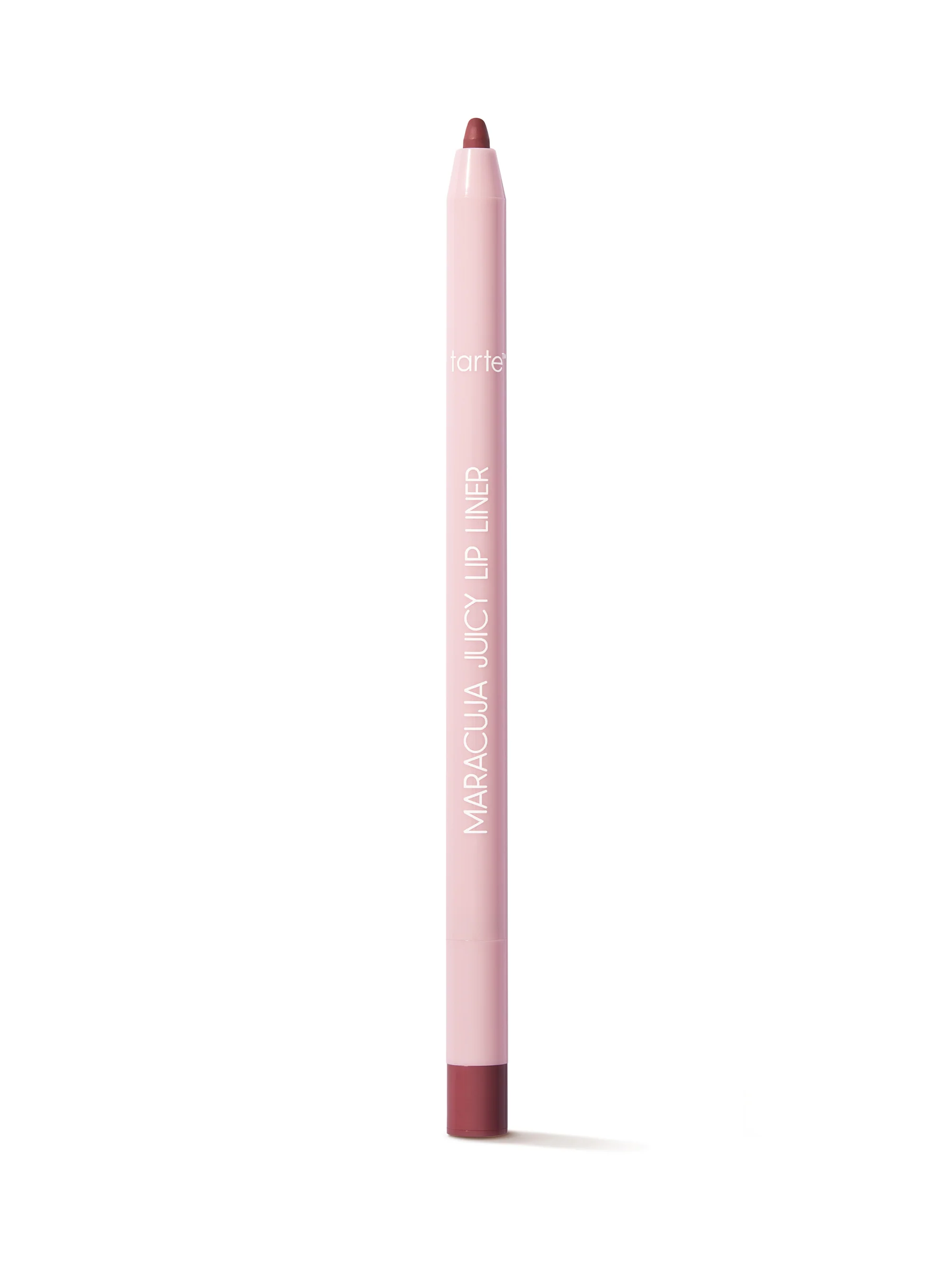 maracuja juicy lip liner - Image 3