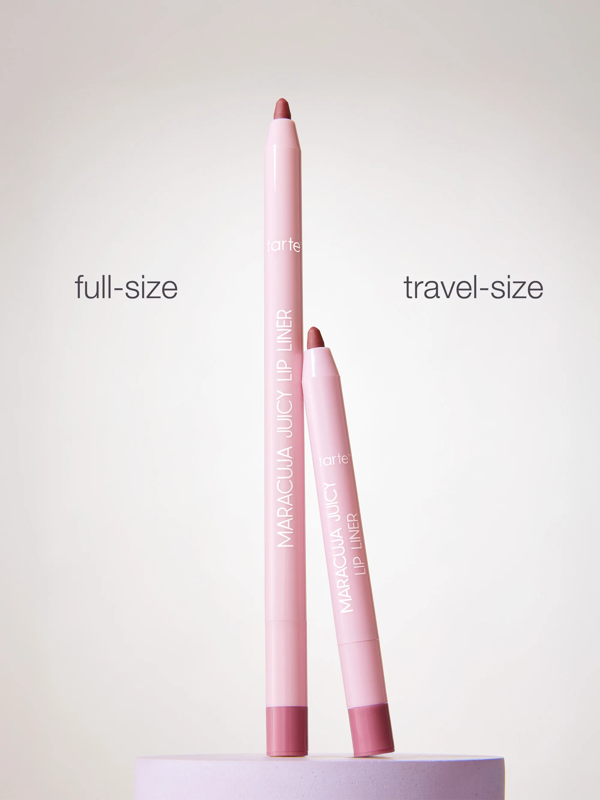 maracuja juicy lip liner - Image 30