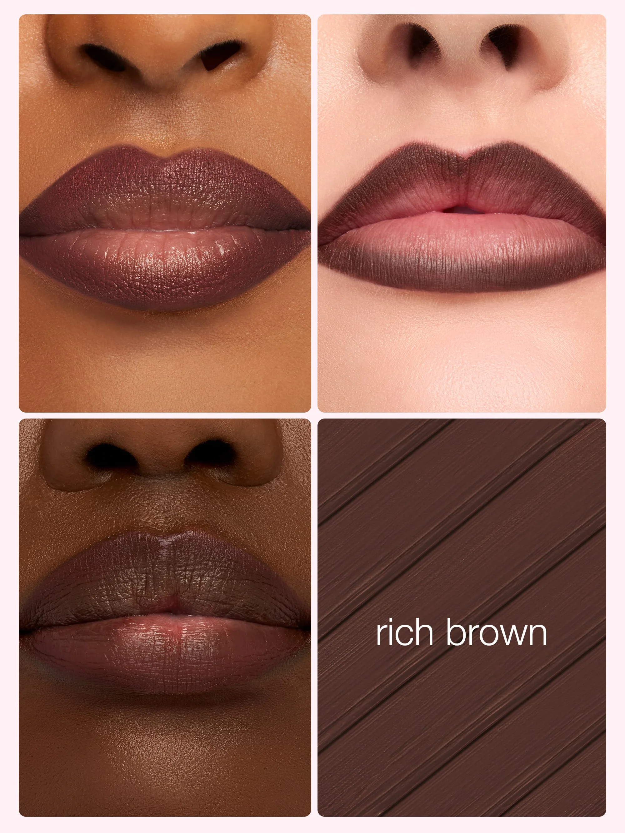 maracuja juicy lip liner - Image 34