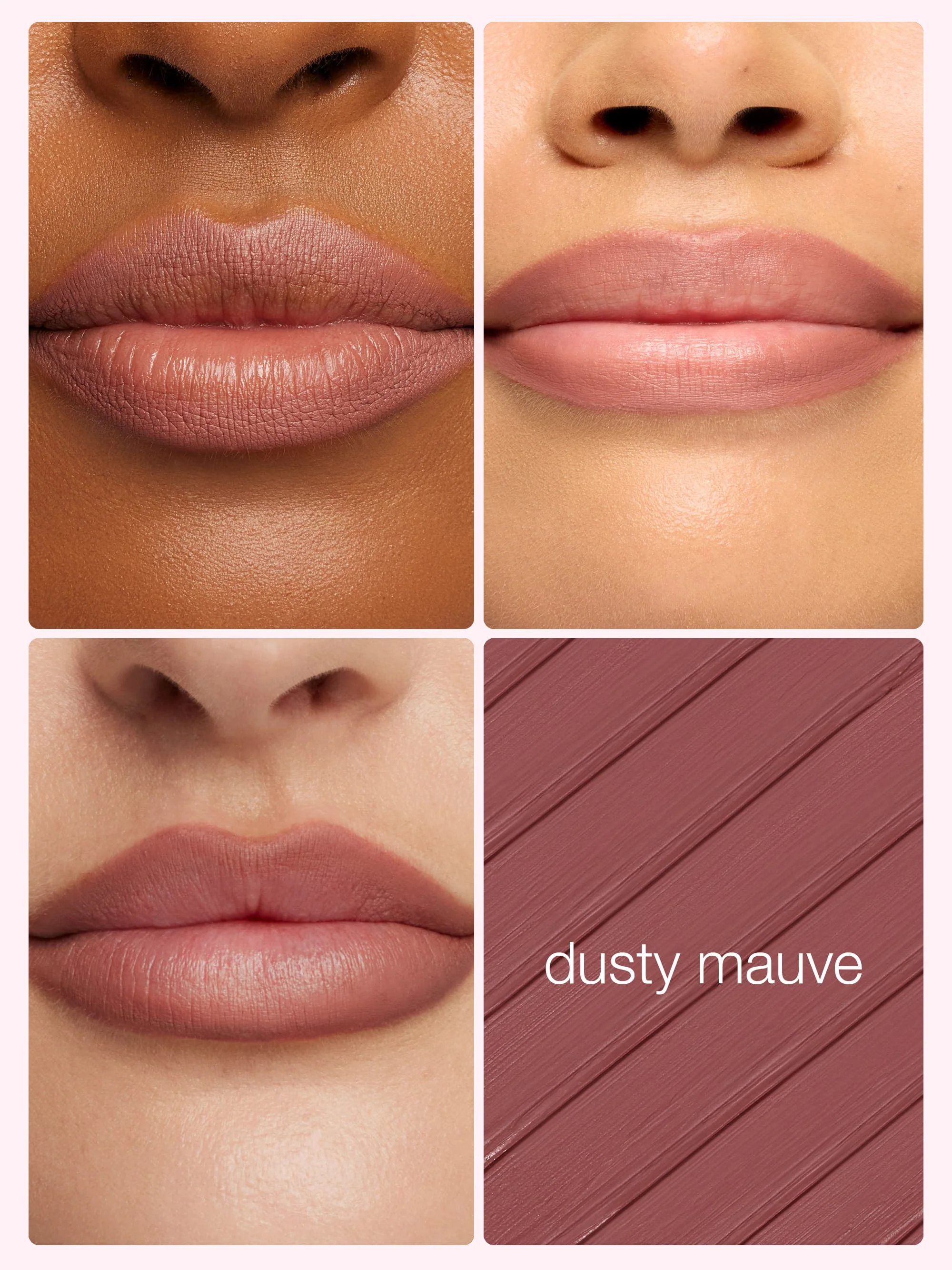 maracuja juicy lip liner - Image 35