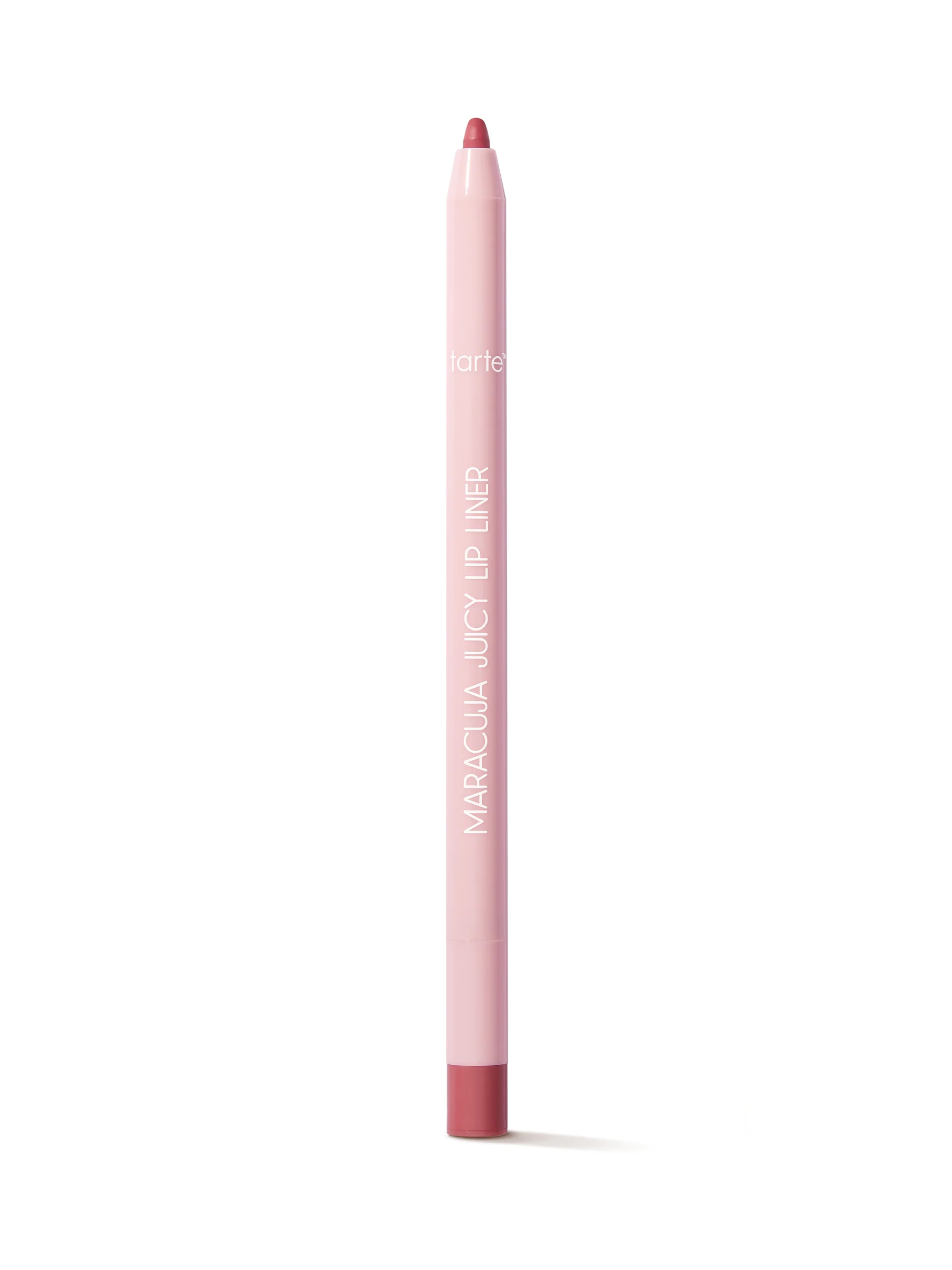 maracuja juicy lip liner - Image 4