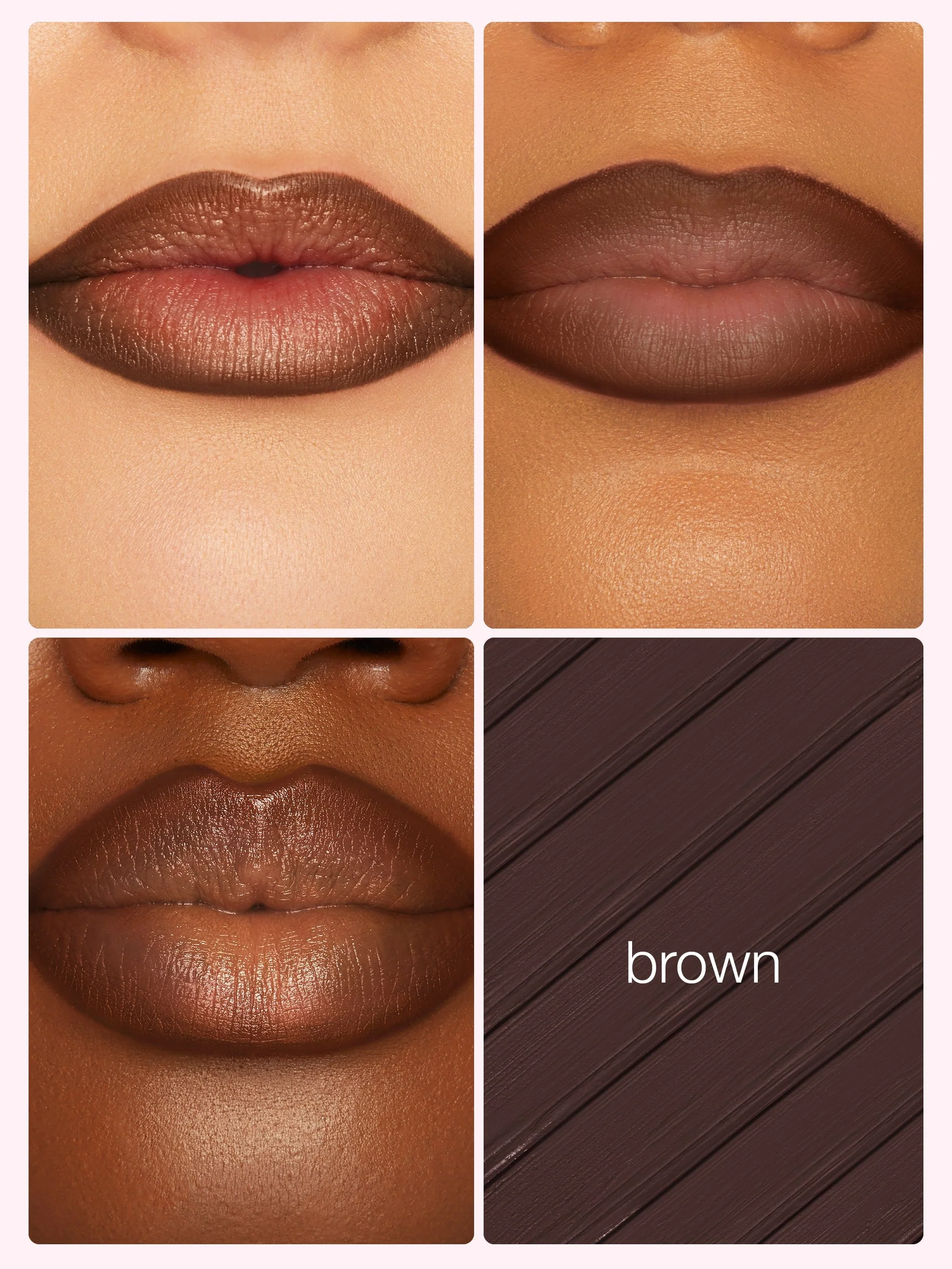 maracuja juicy lip liner - Image 40
