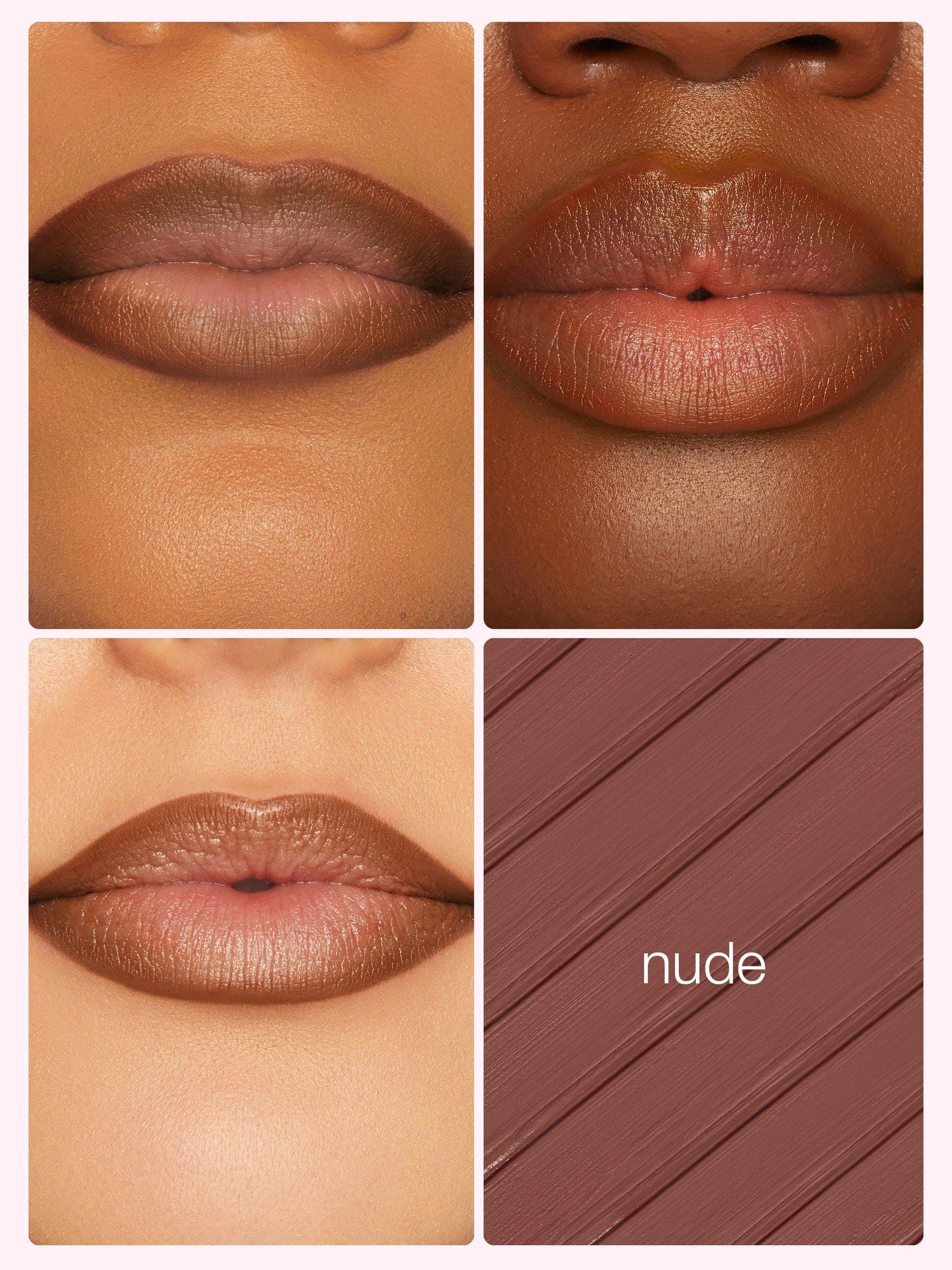 maracuja juicy lip liner - Image 42