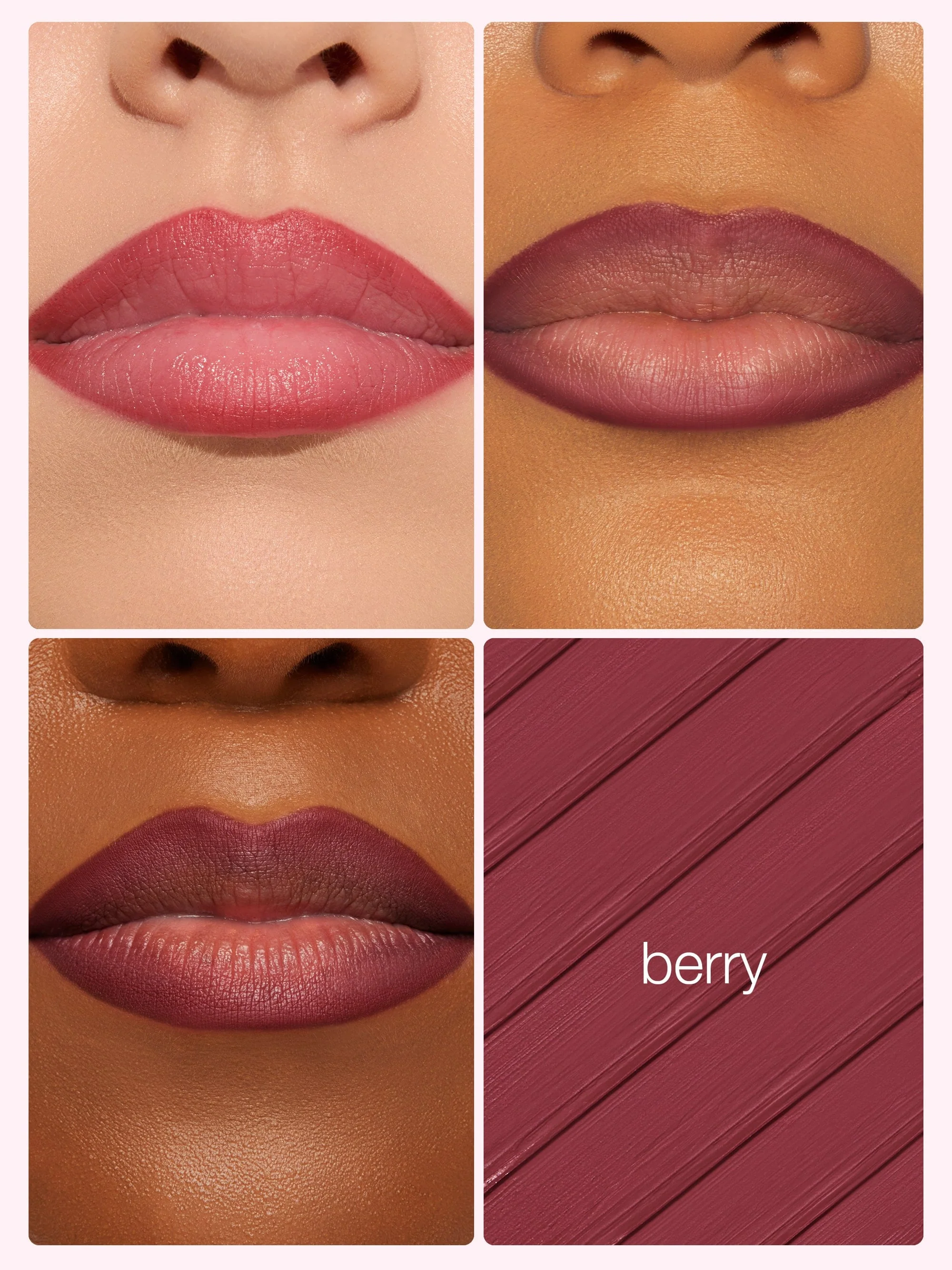 maracuja juicy lip liner - Image 43