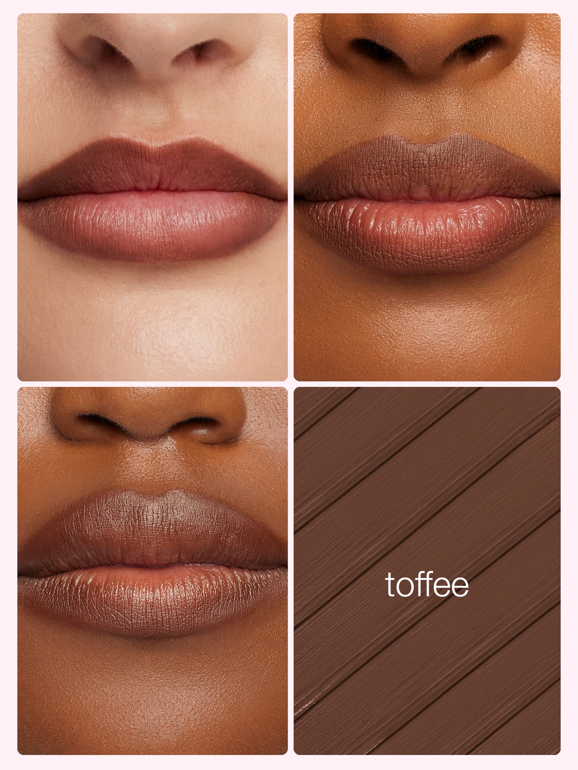 maracuja juicy lip liner - Image 47