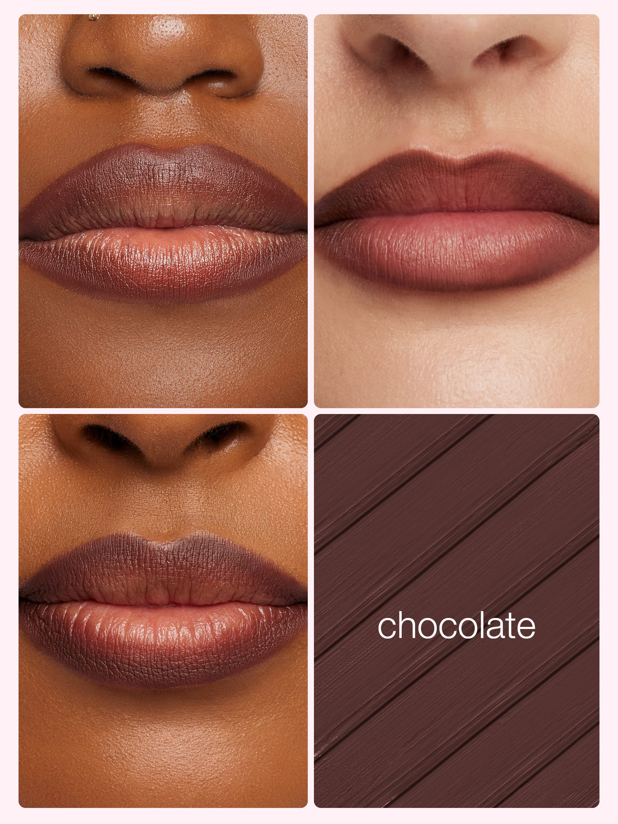 maracuja juicy lip liner - Image 48