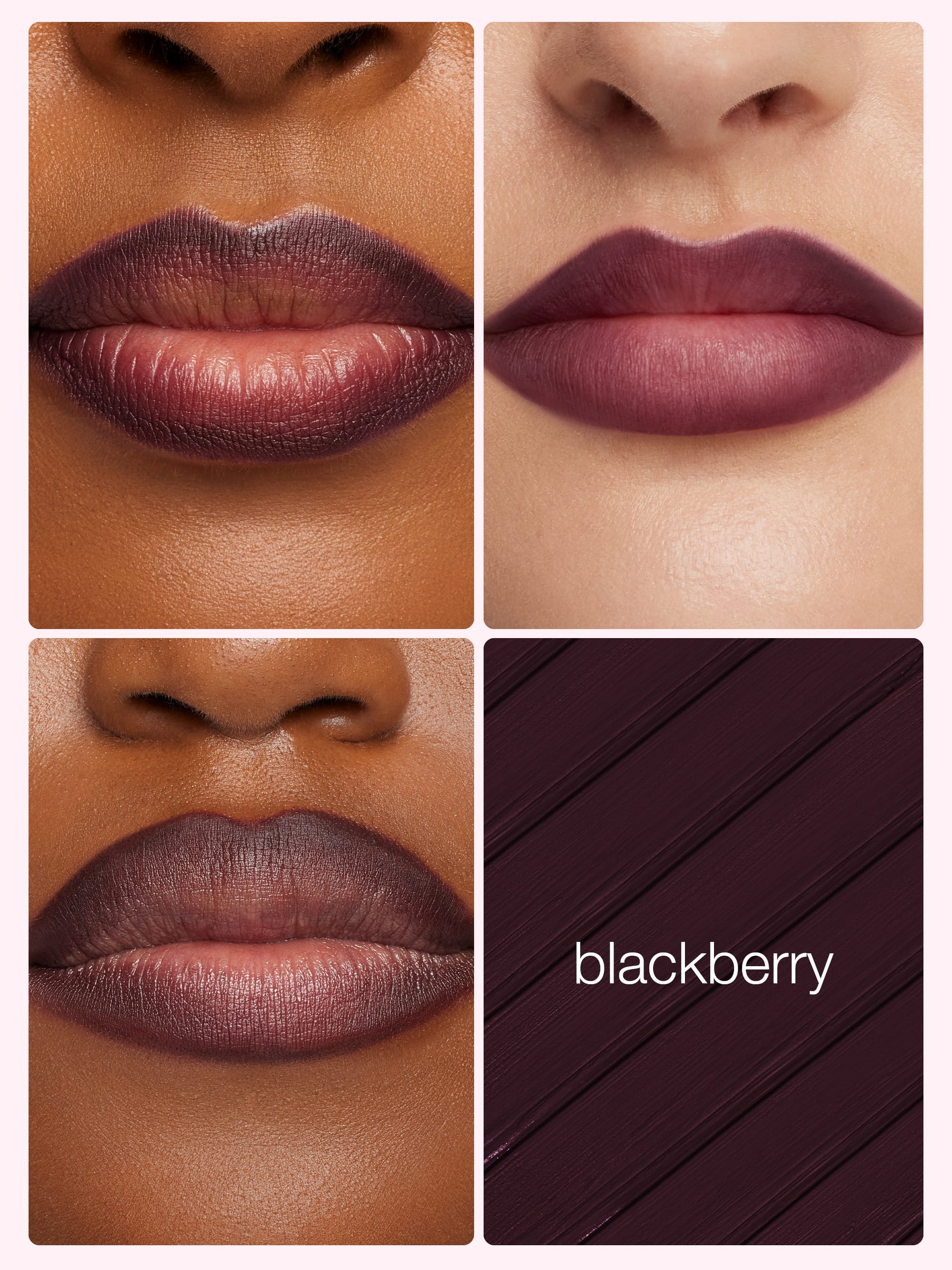 maracuja juicy lip liner - Image 49