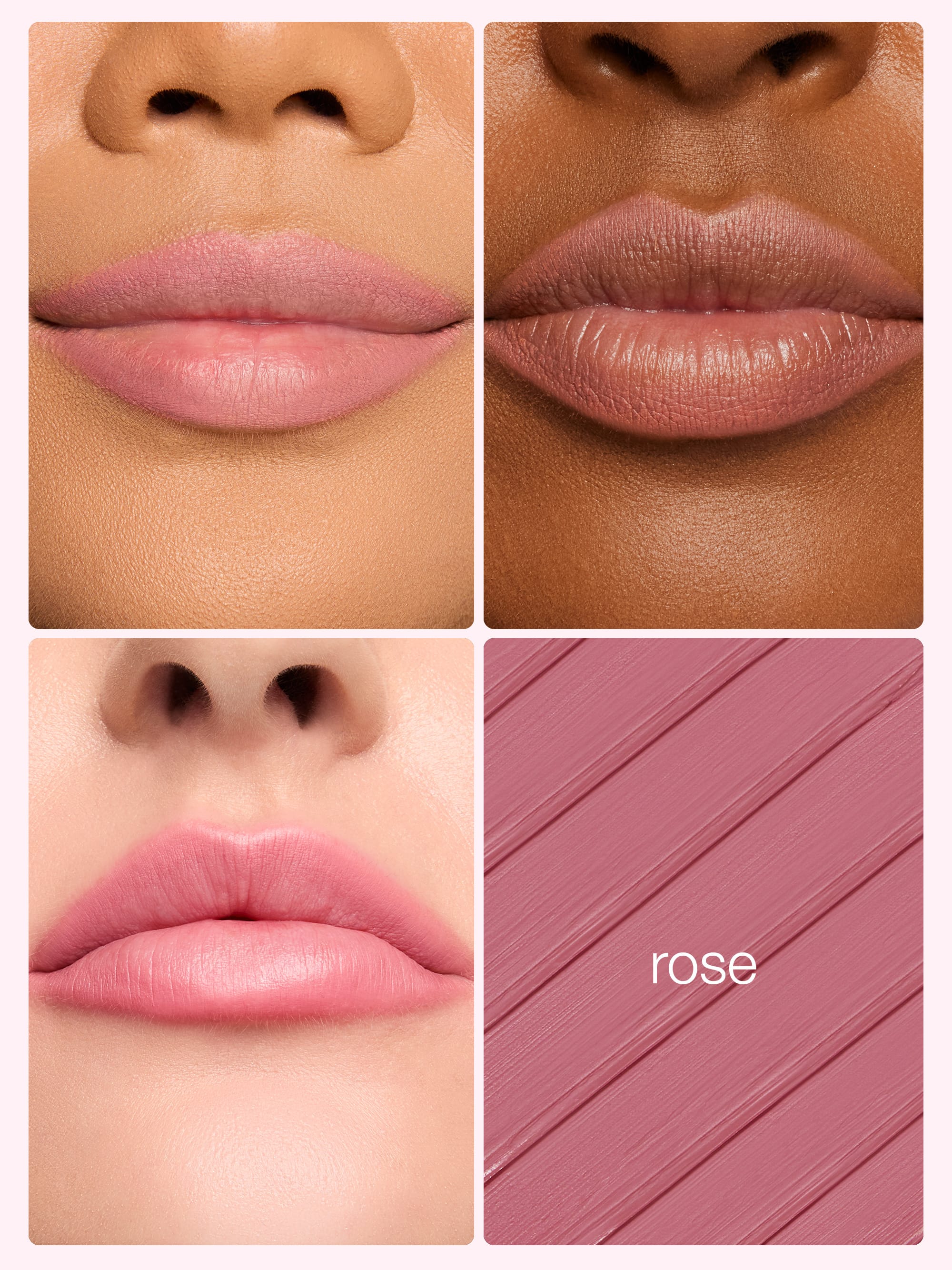 maracuja juicy lip liner - Image 50