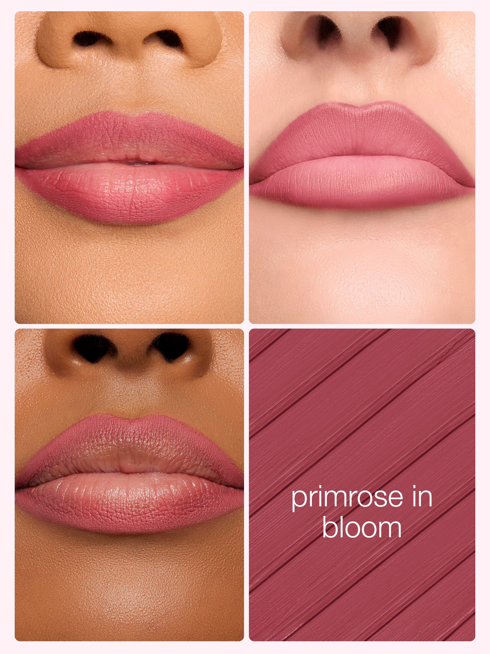 maracuja juicy lip liner - Image 53