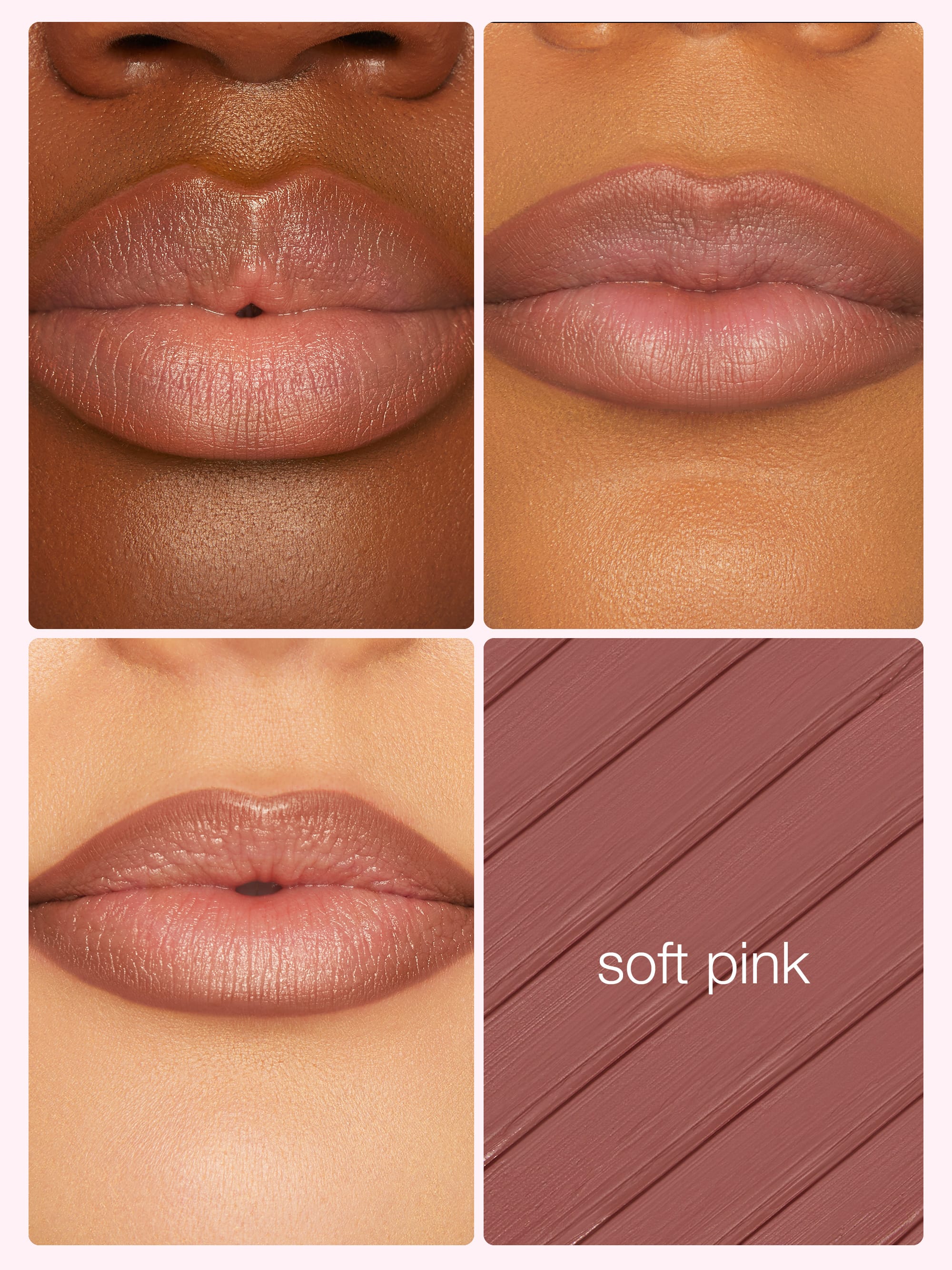 maracuja juicy lip liner - Image 55