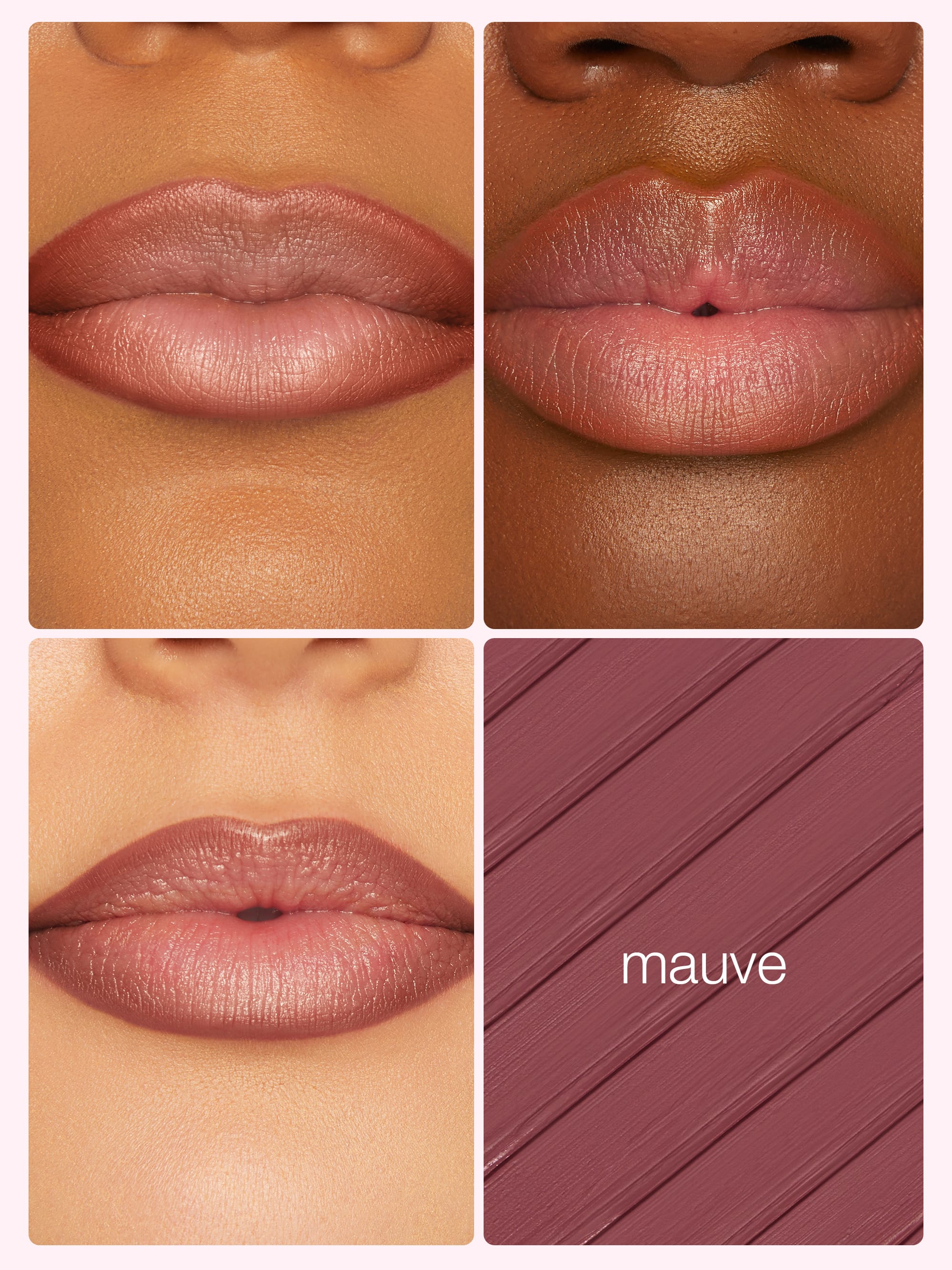 maracuja juicy lip liner - Image 57