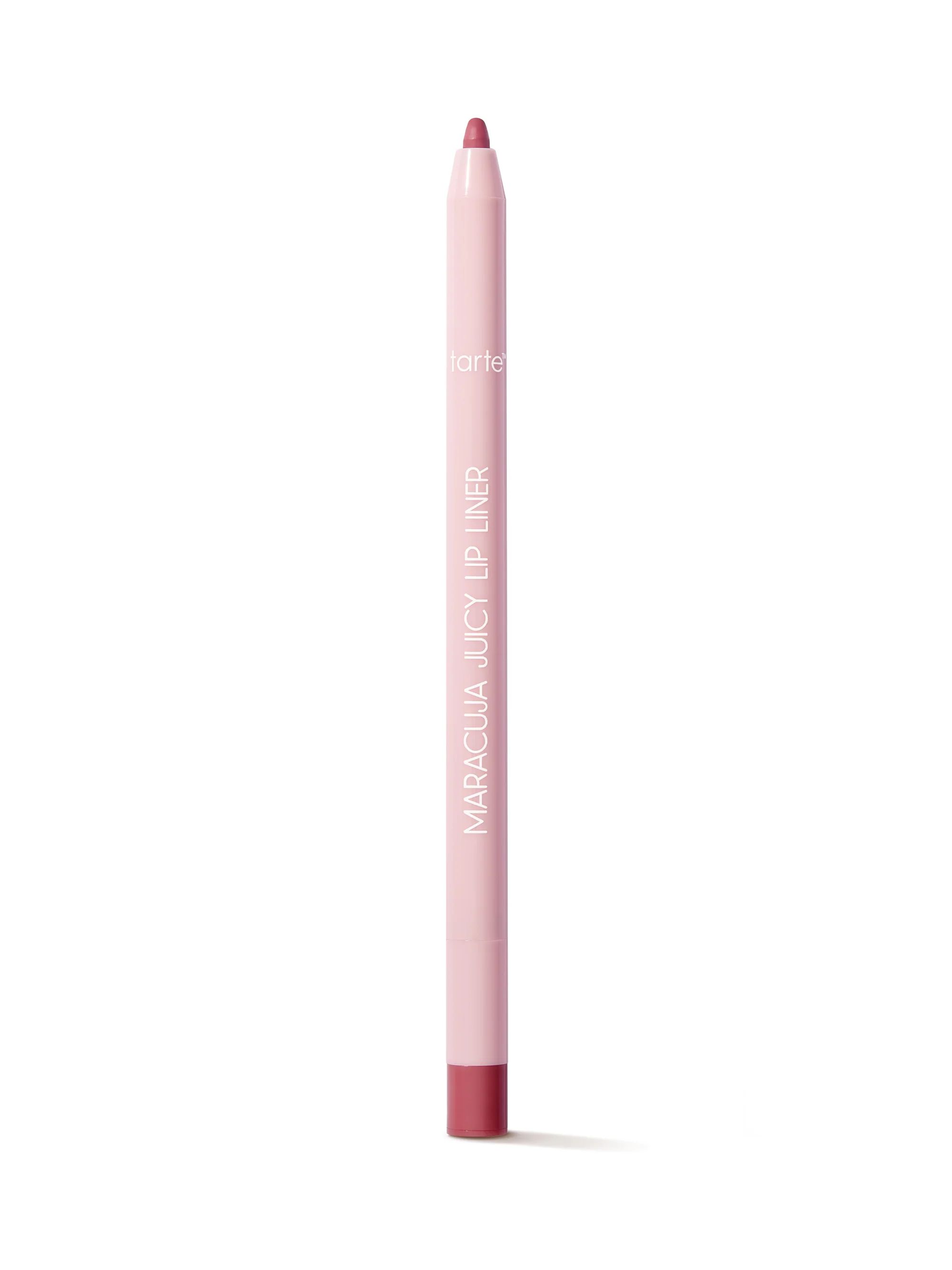 maracuja juicy lip liner - Image 8