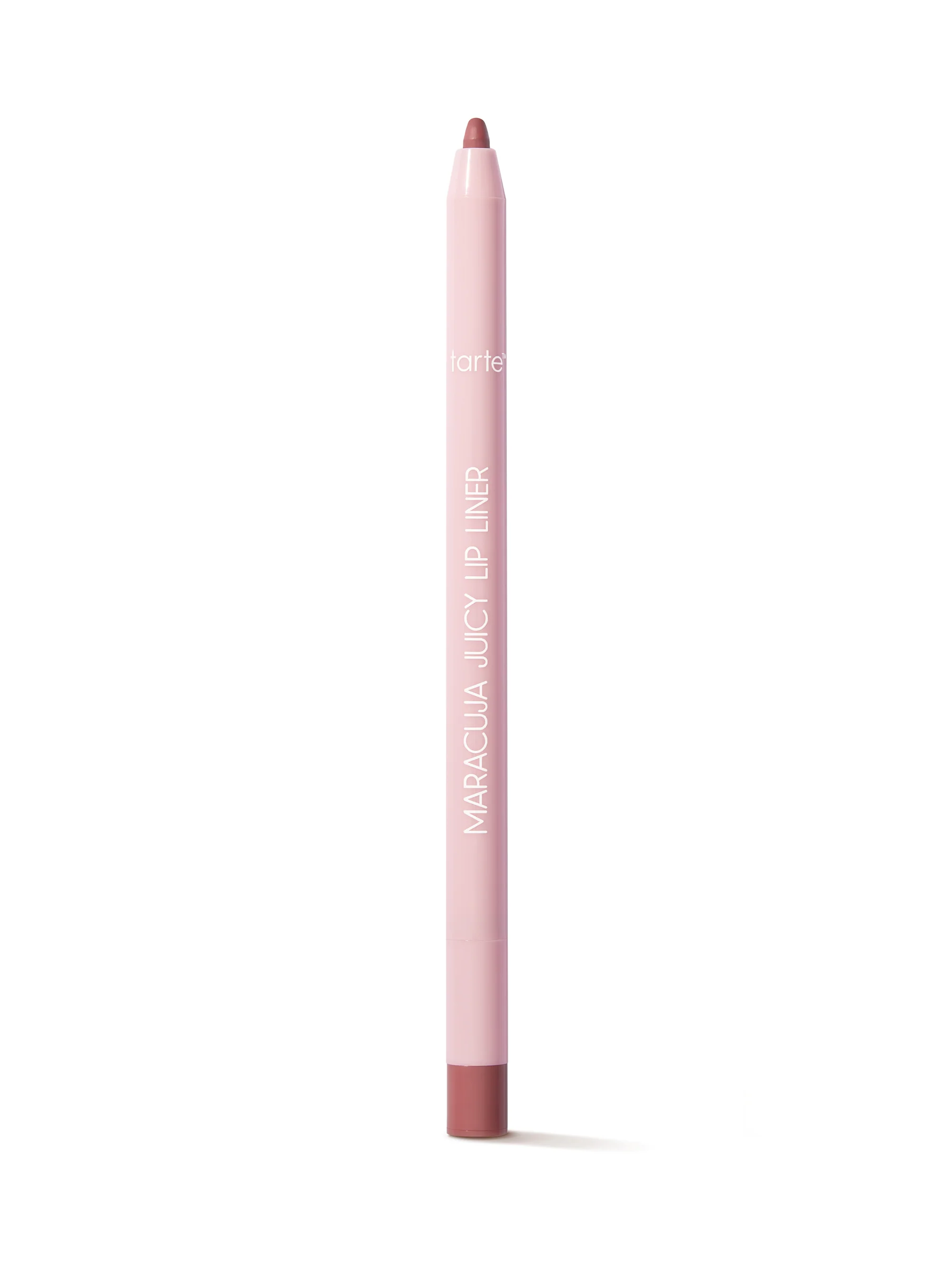 maracuja juicy lip liner - Image 9