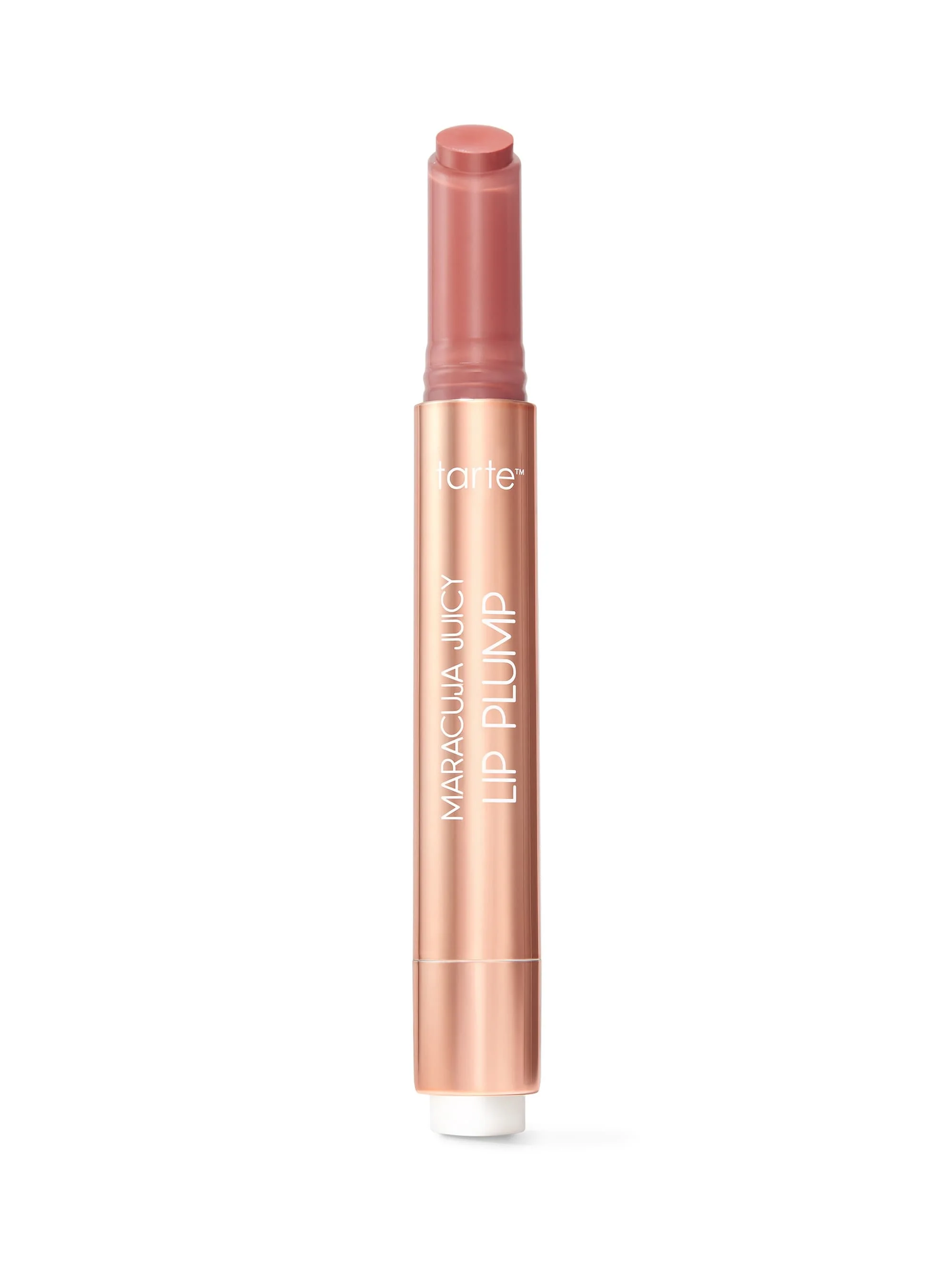 maracuja juicy lip plump - Image 10
