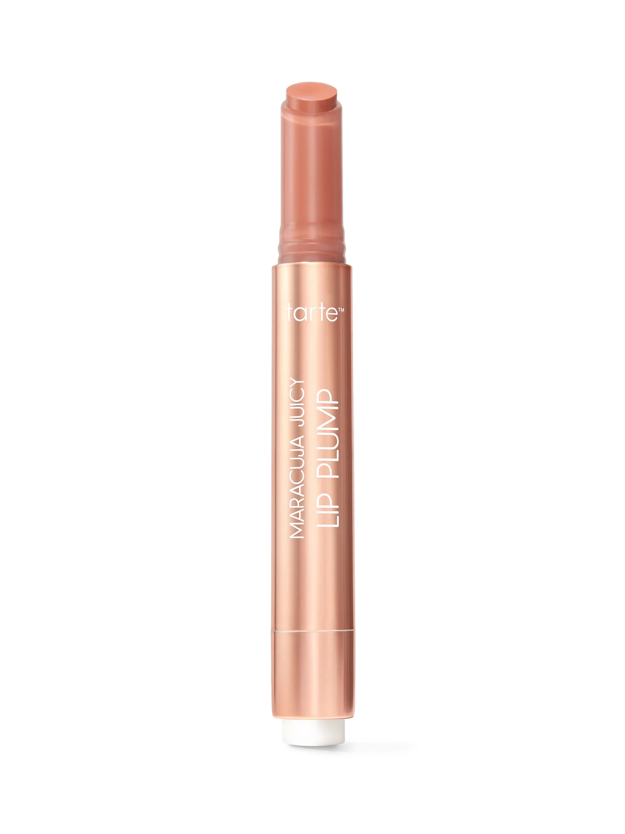 maracuja juicy lip plump - Image 13