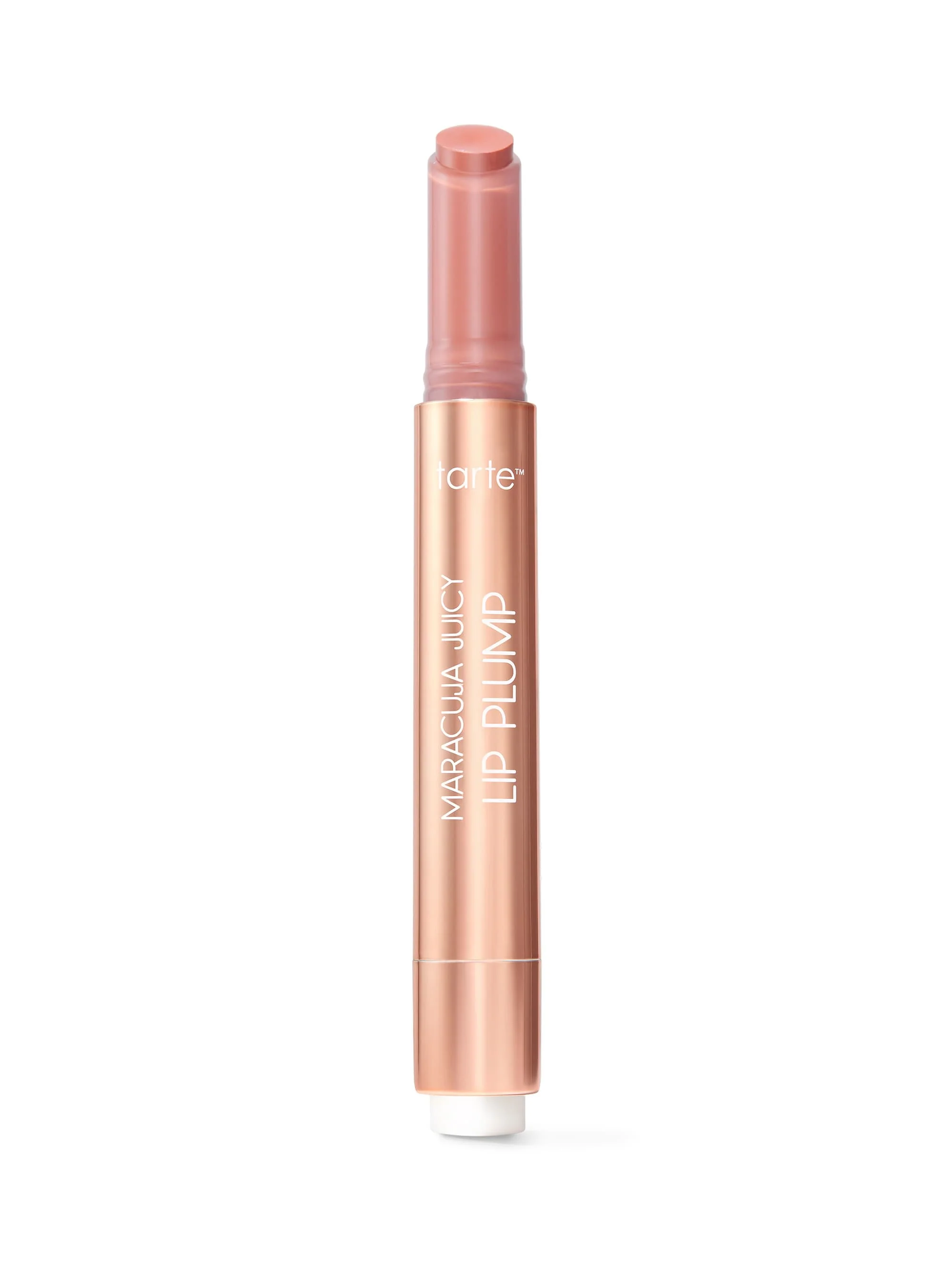 maracuja juicy lip plump - Image 15