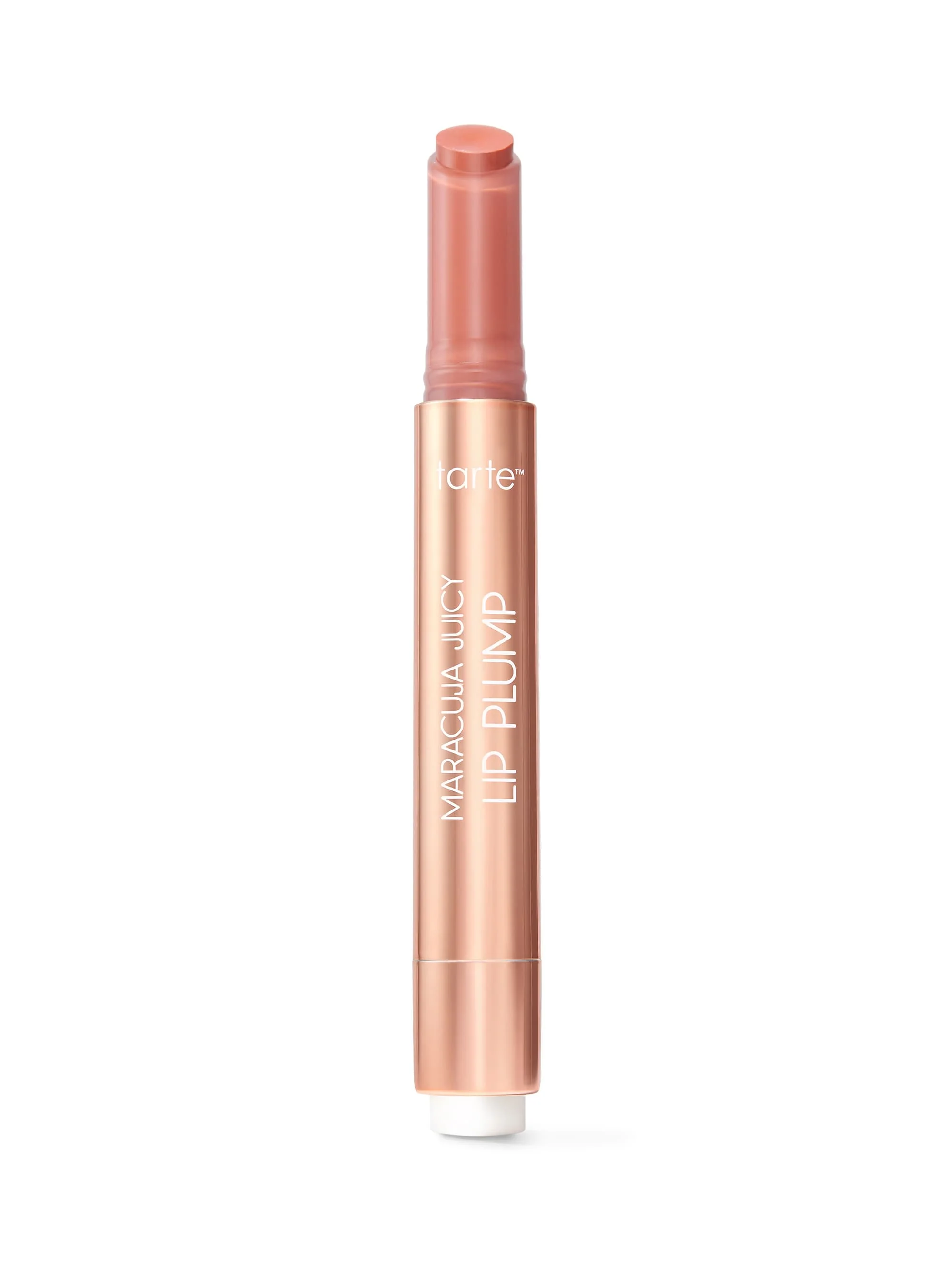 maracuja juicy lip plump - Image 16