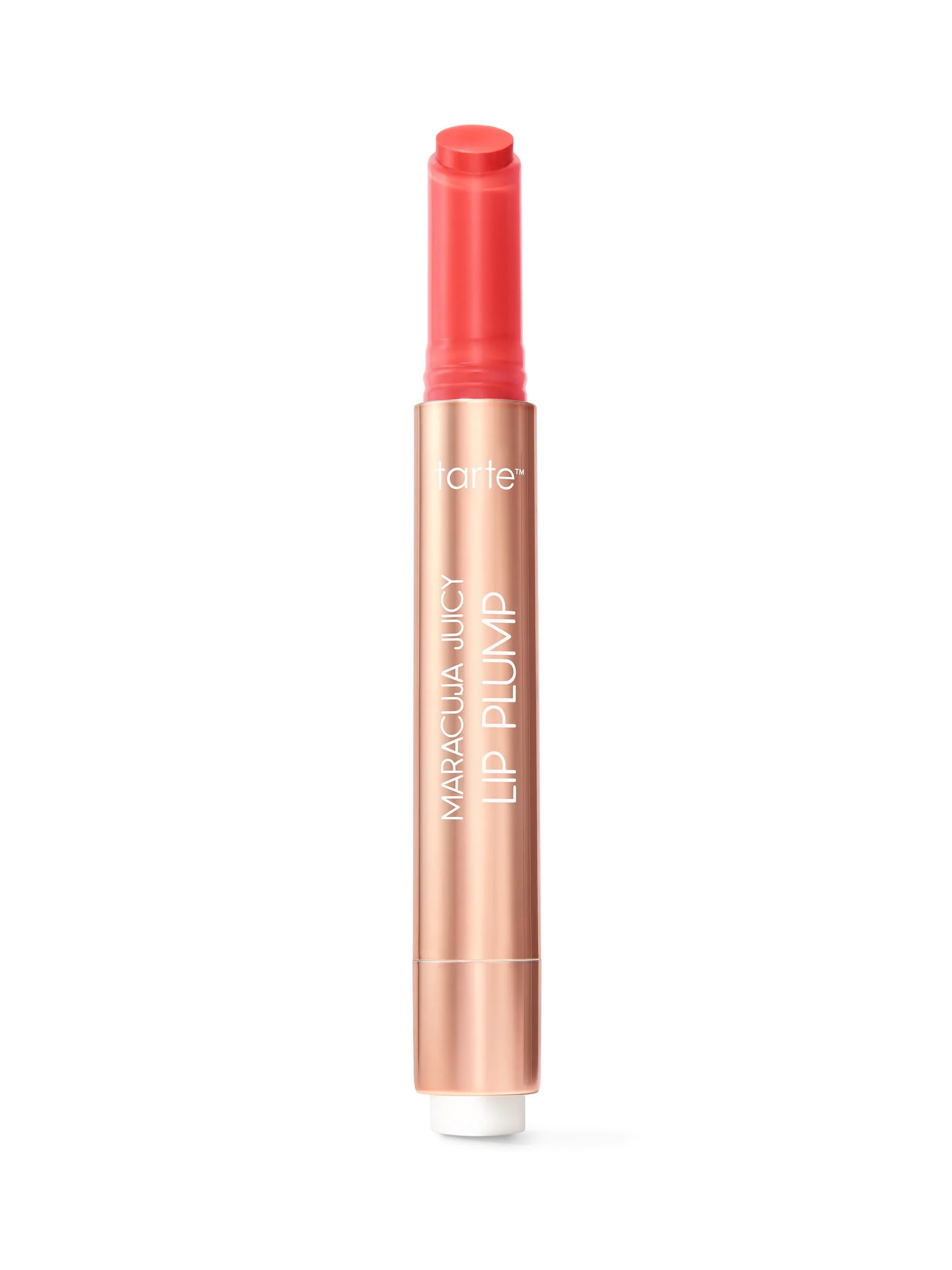maracuja juicy lip plump - Image 18