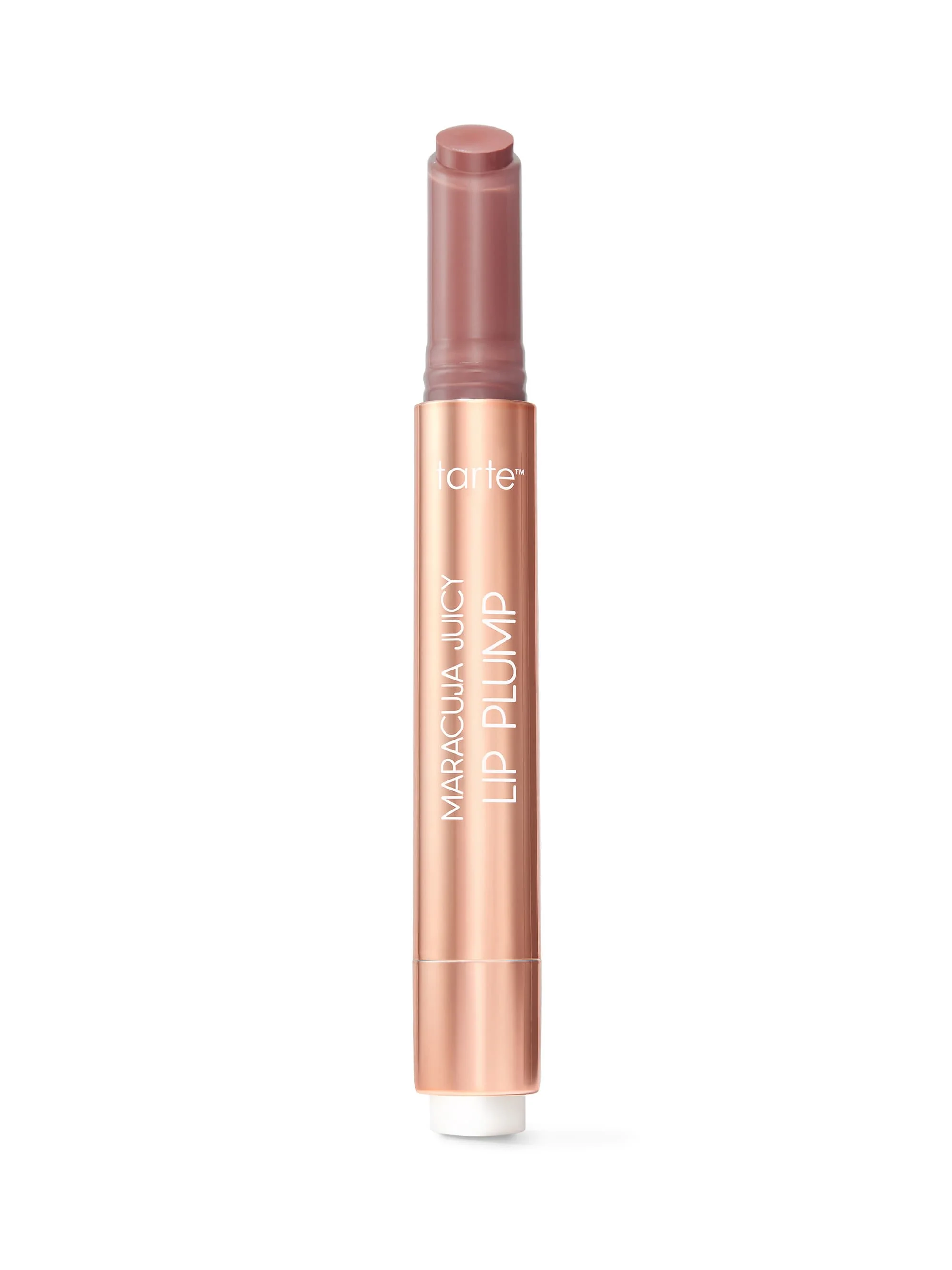 maracuja juicy lip plump - Image 25