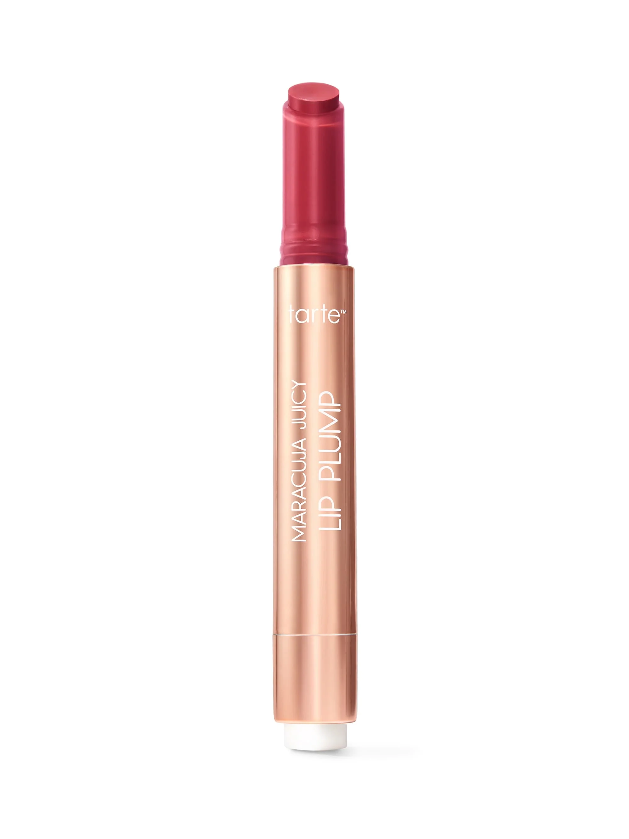 maracuja juicy lip plump - Image 26