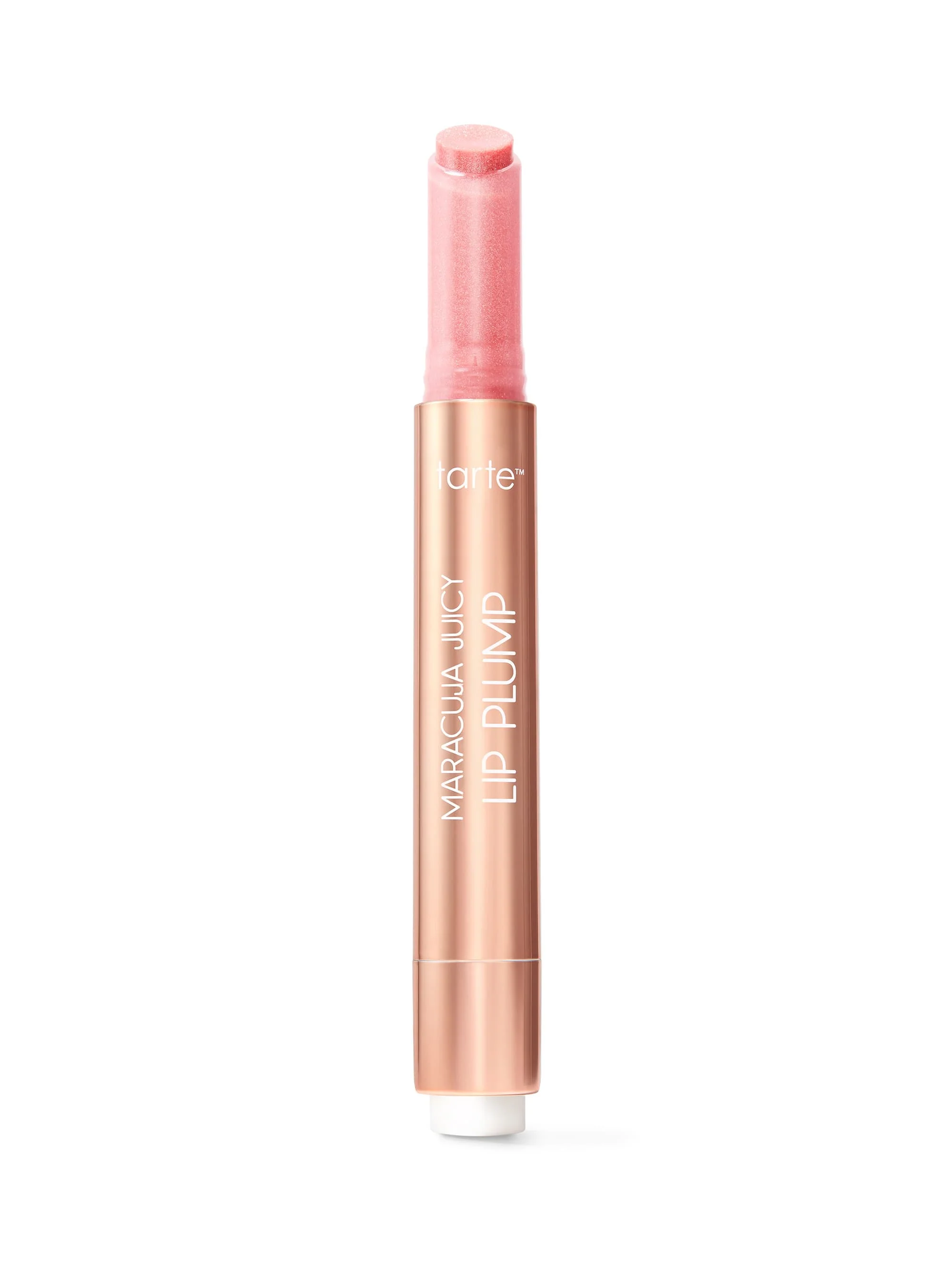 maracuja juicy lip plump - Image 3