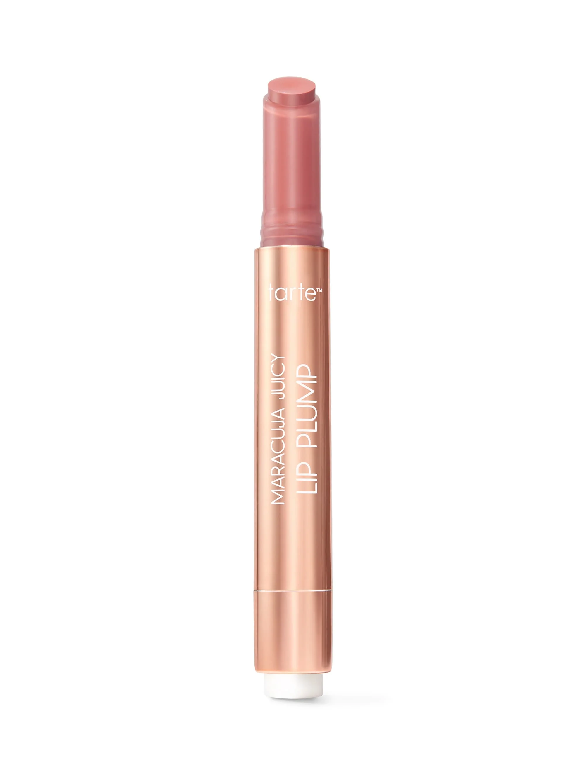 maracuja juicy lip plump - Image 30