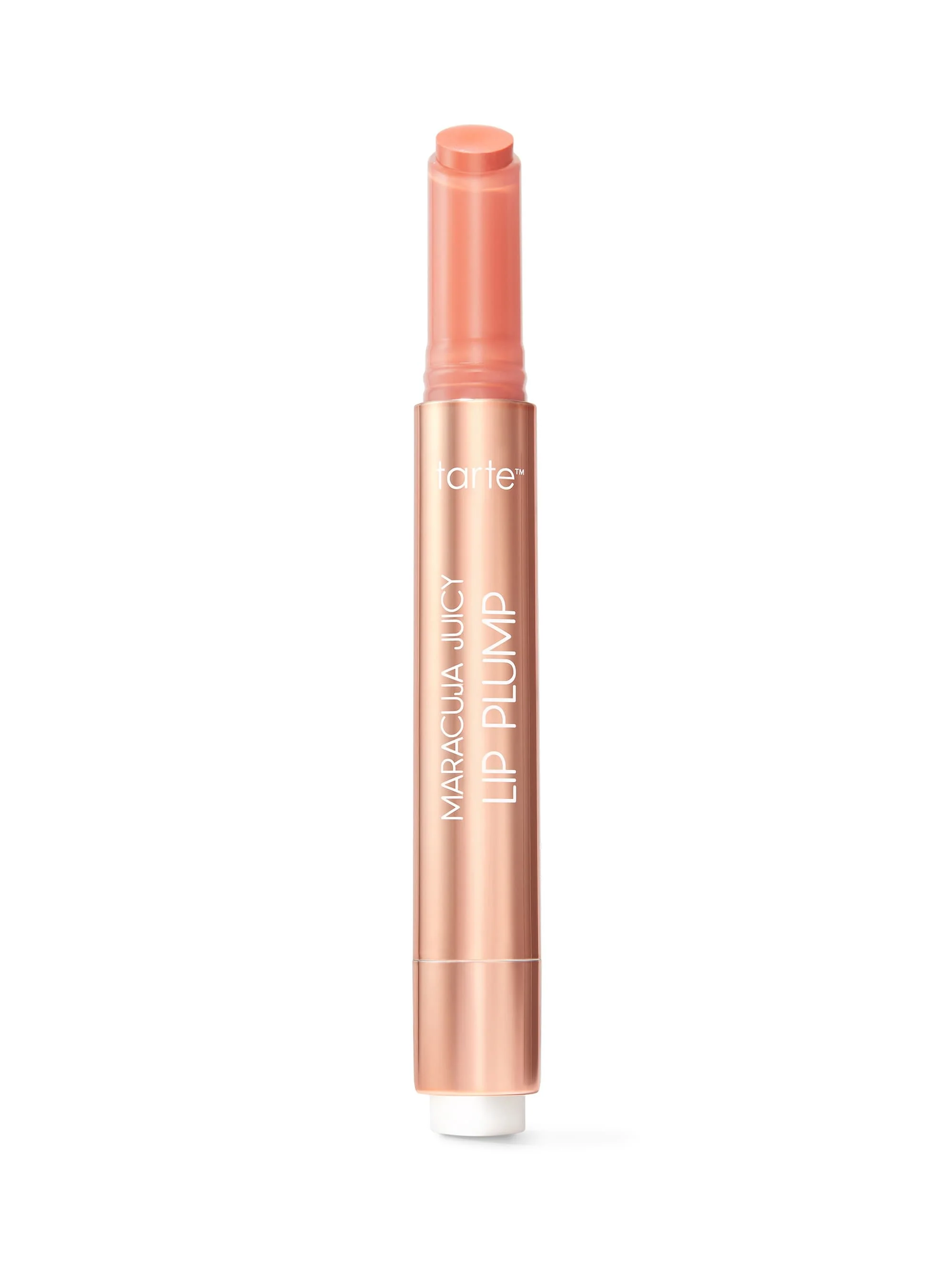 maracuja juicy lip plump - Image 31