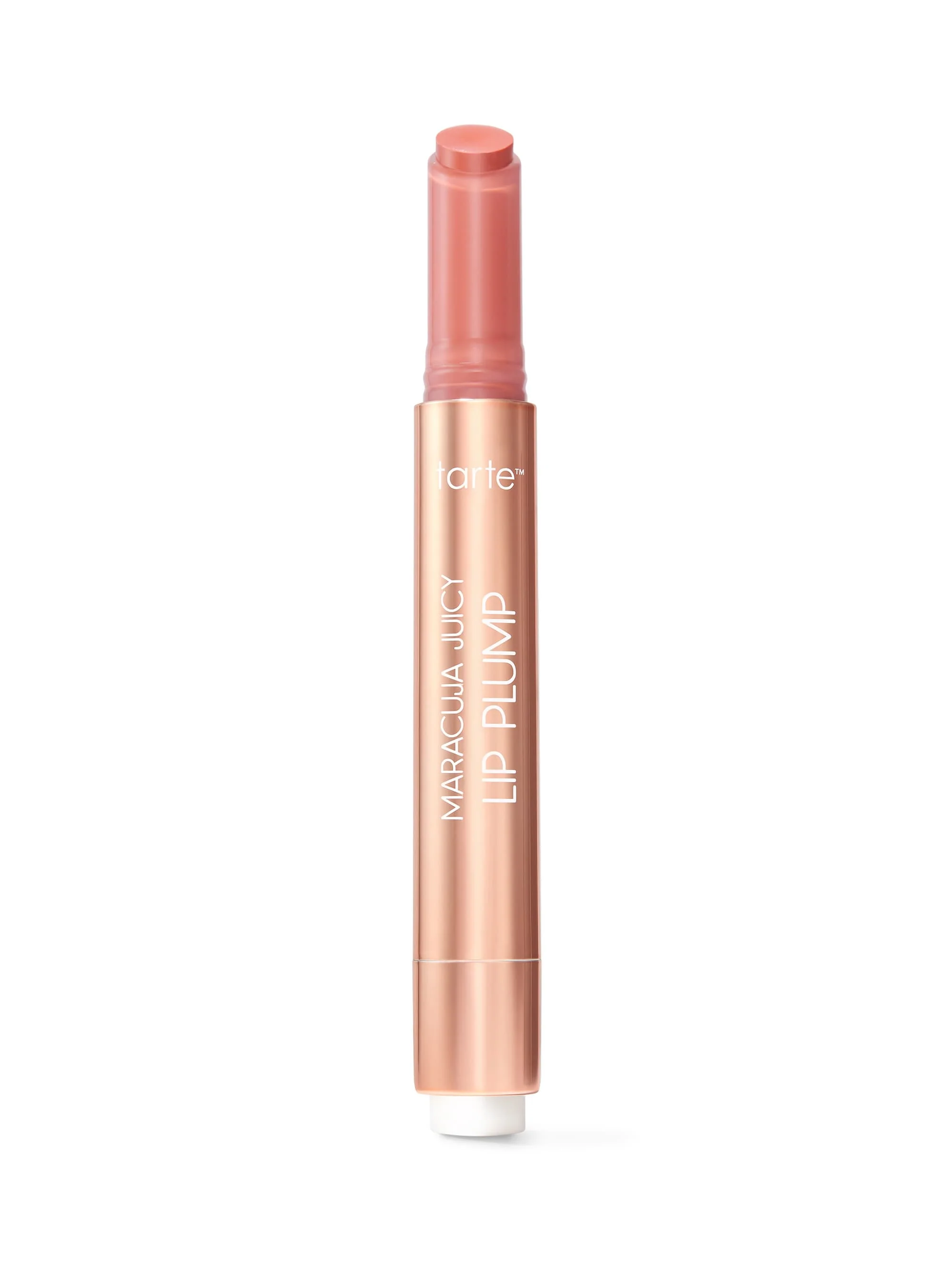 maracuja juicy lip plump - Image 33