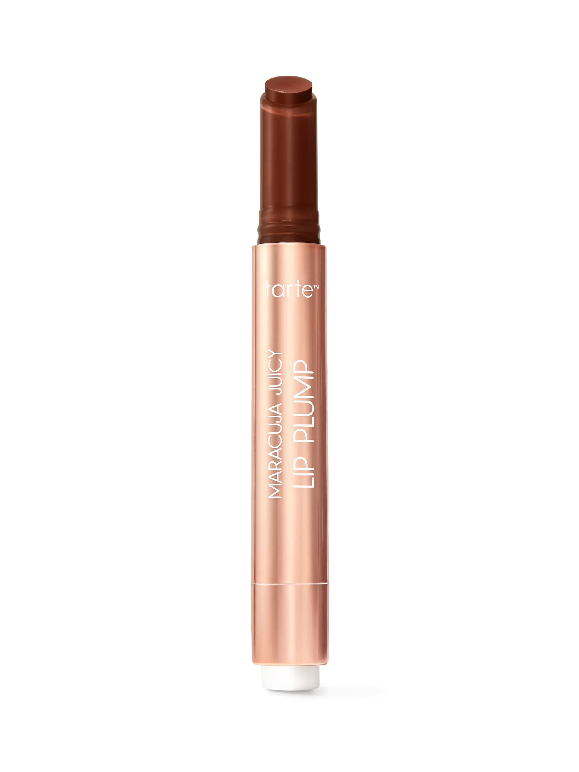 maracuja juicy lip plump - Image 34