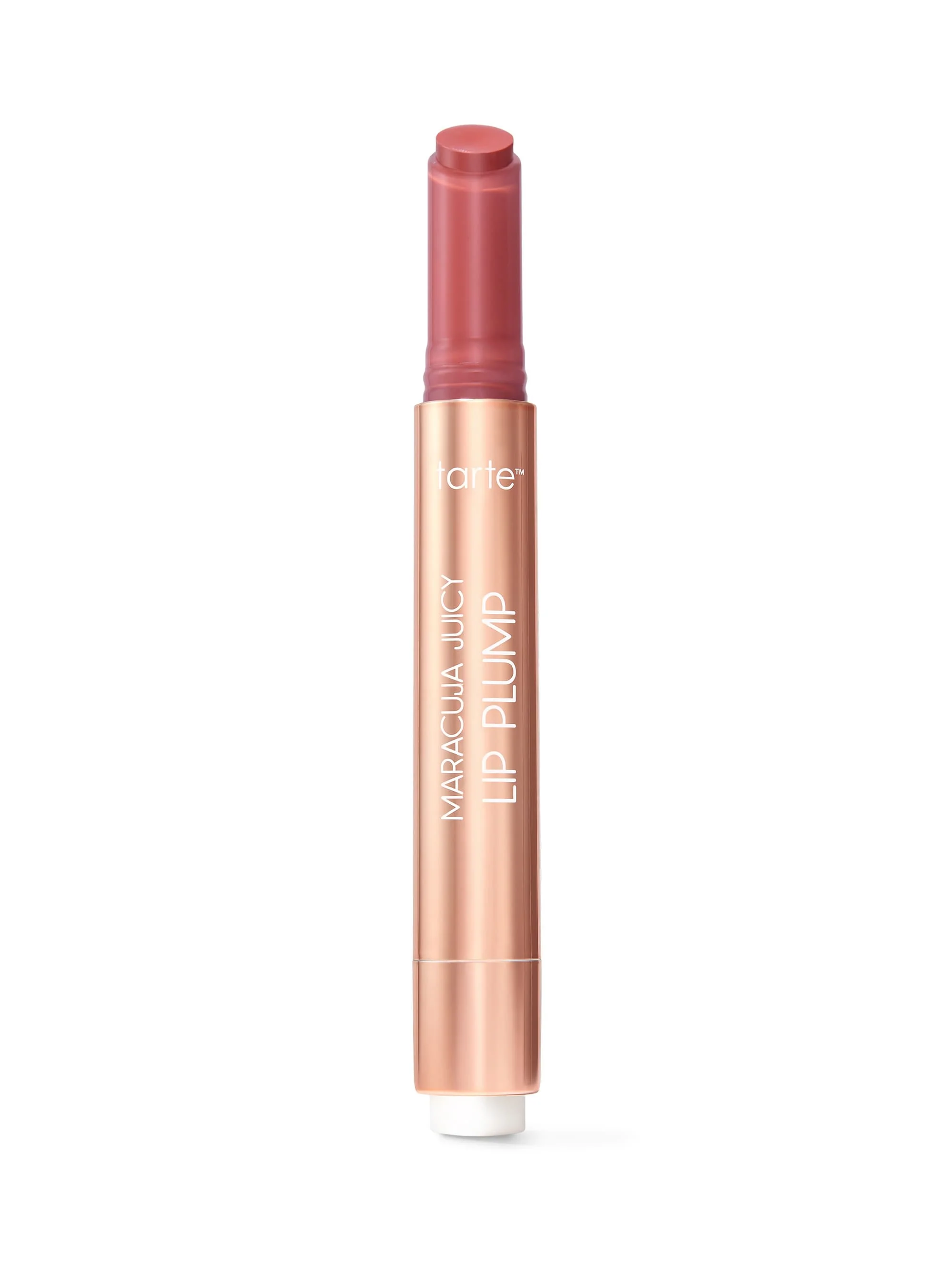 maracuja juicy lip plump - Image 35