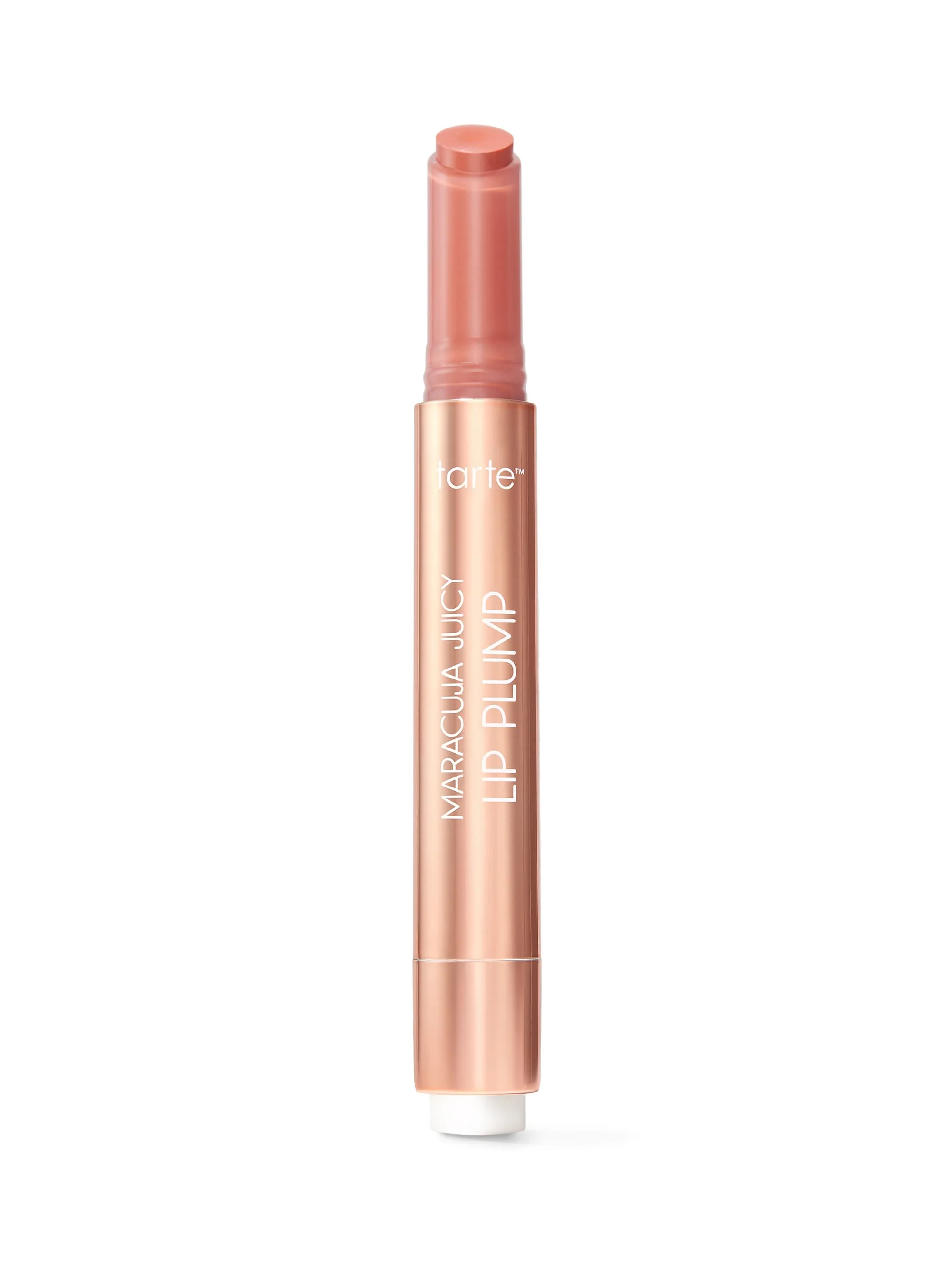 maracuja juicy lip plump - Image 38