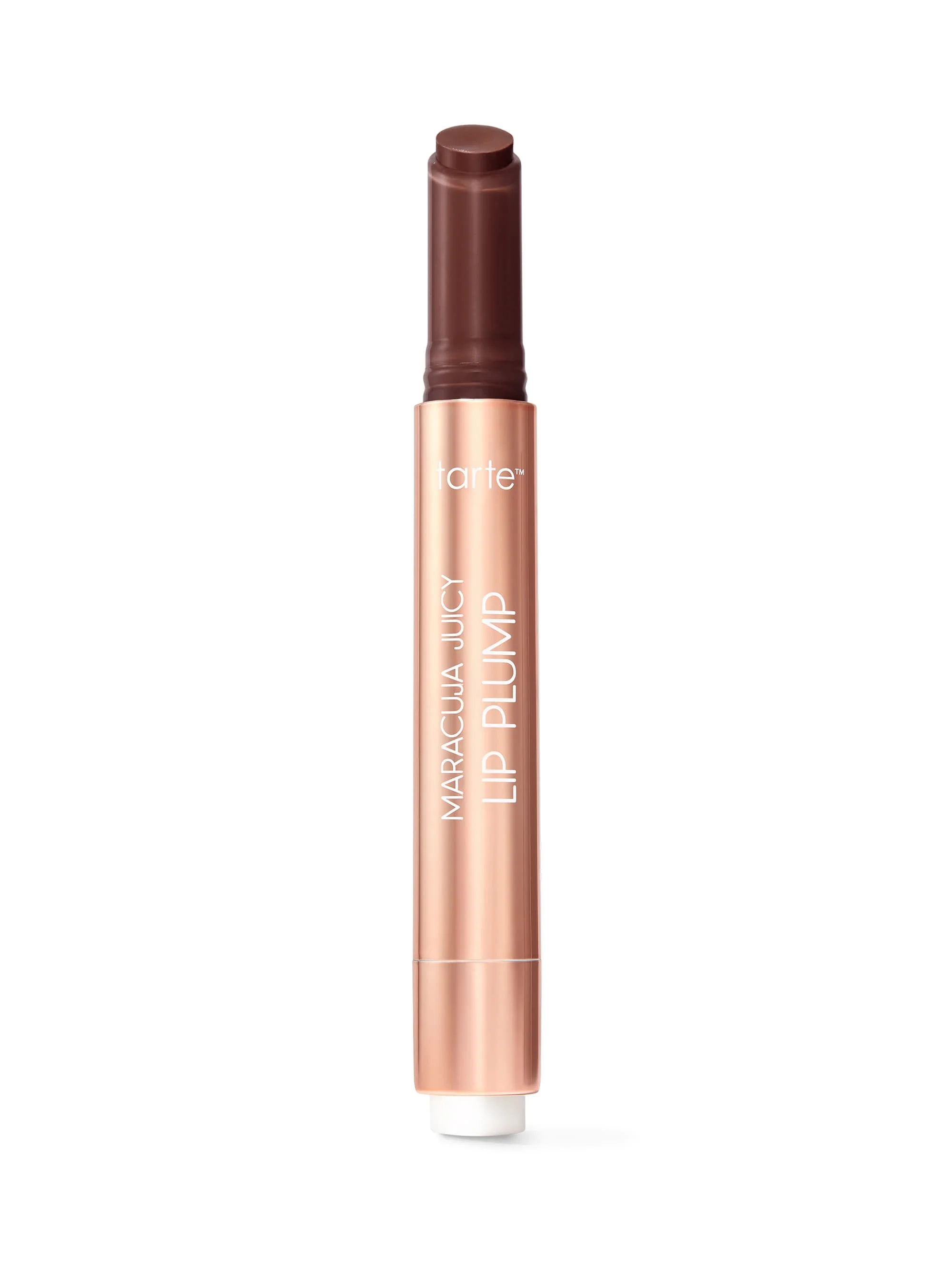 maracuja juicy lip plump - Image 39