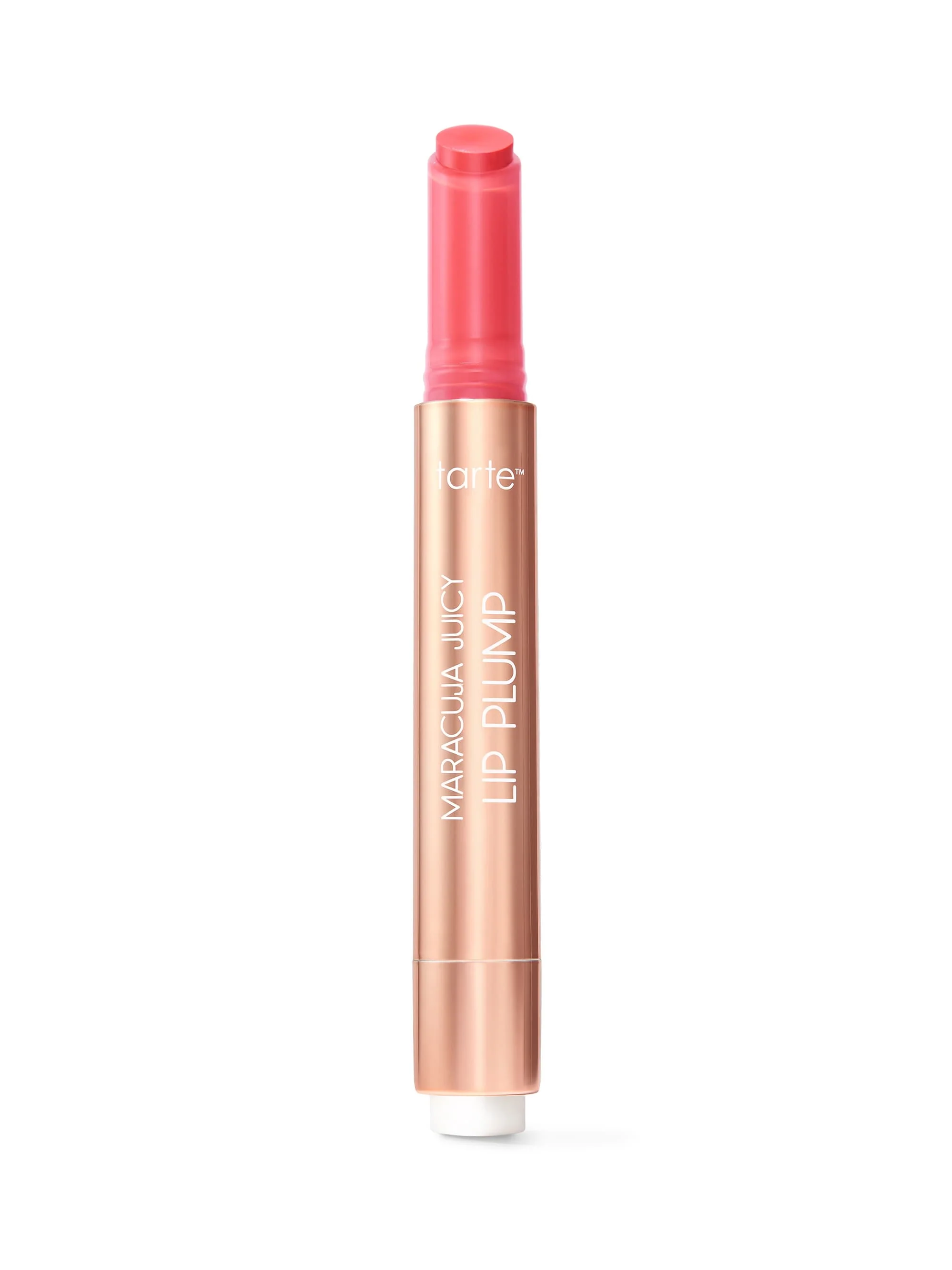 maracuja juicy lip plump - Image 44