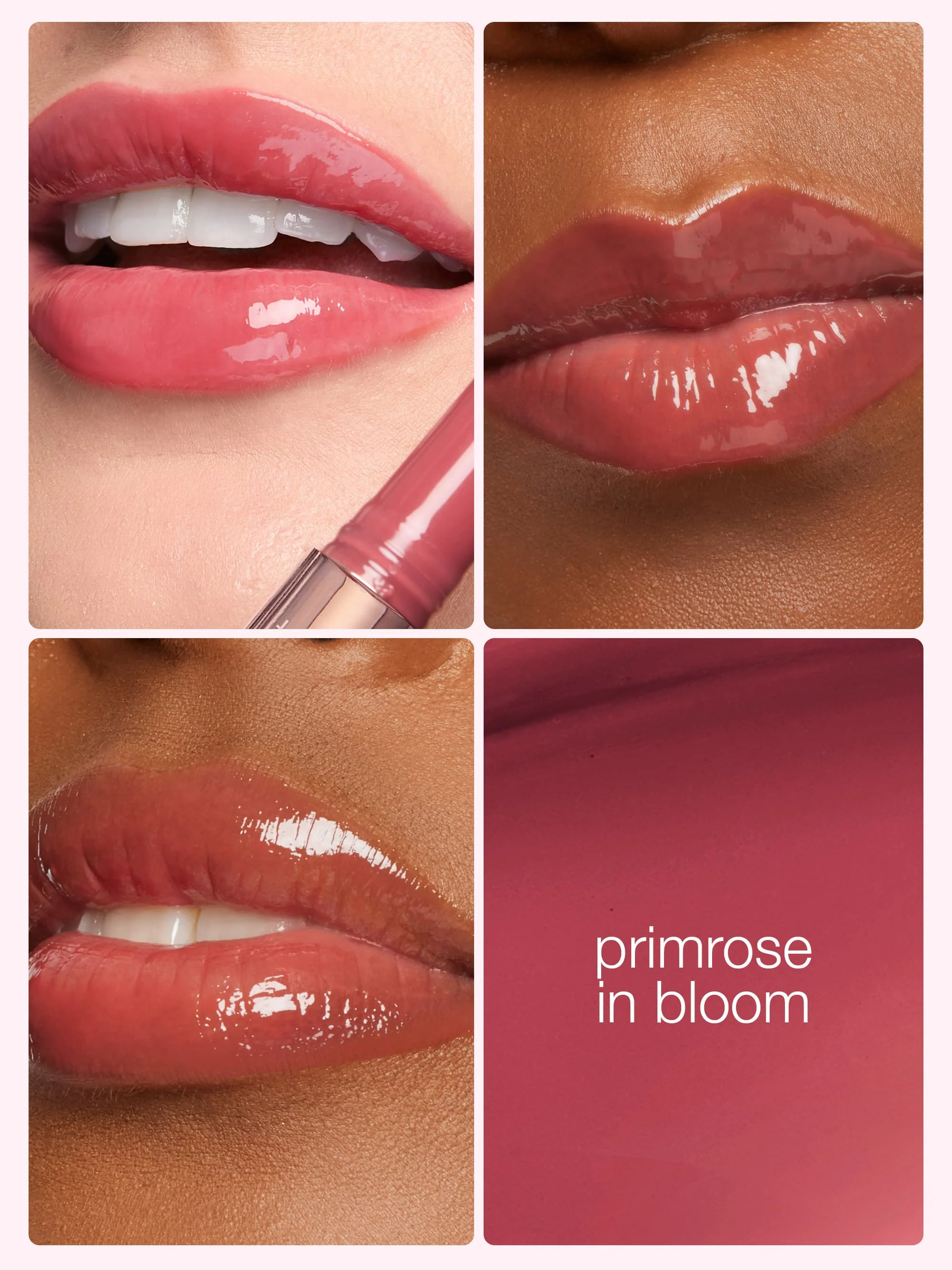 maracuja juicy lip plump - Image 48