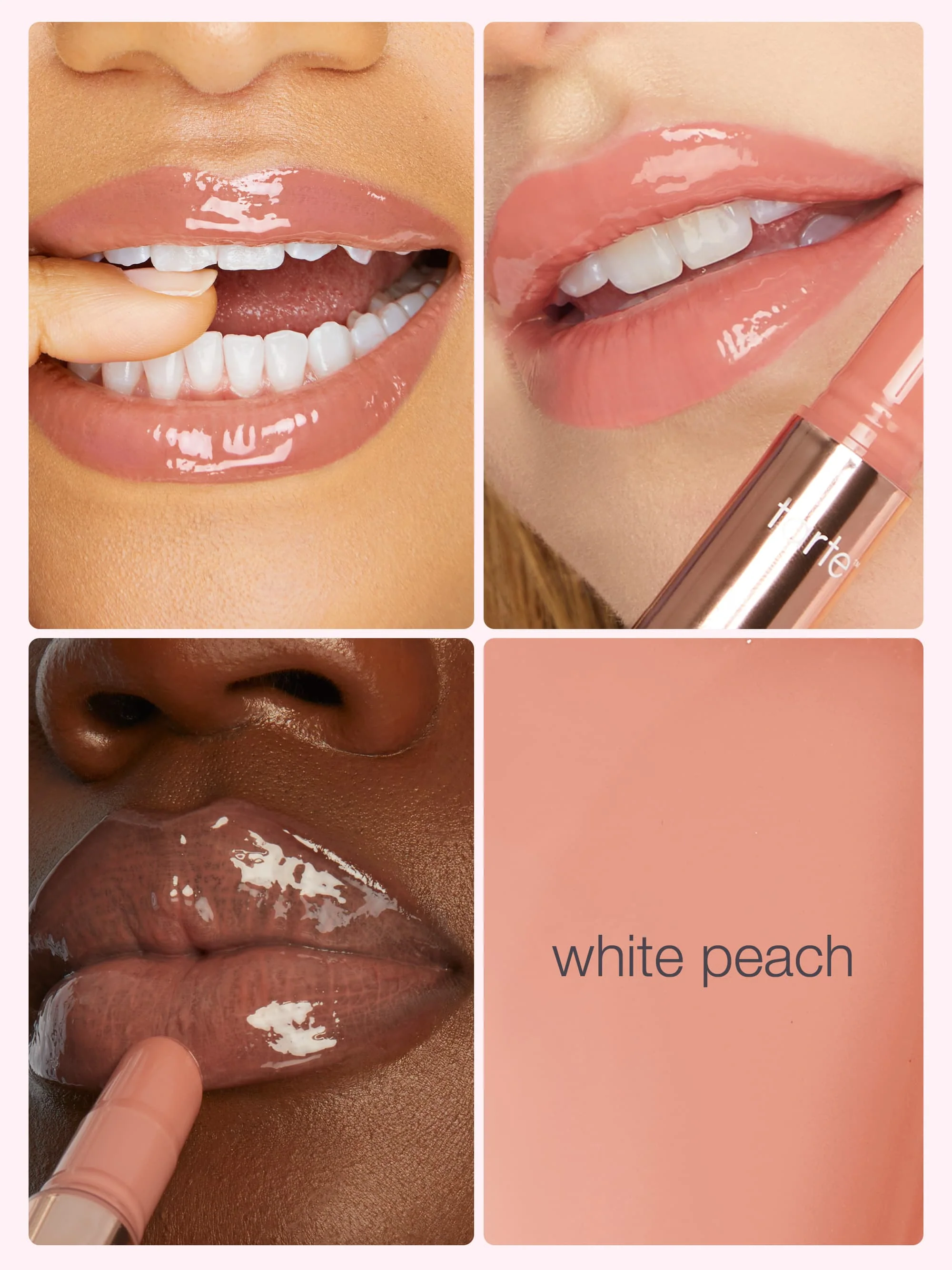 maracuja juicy lip plump - Image 49