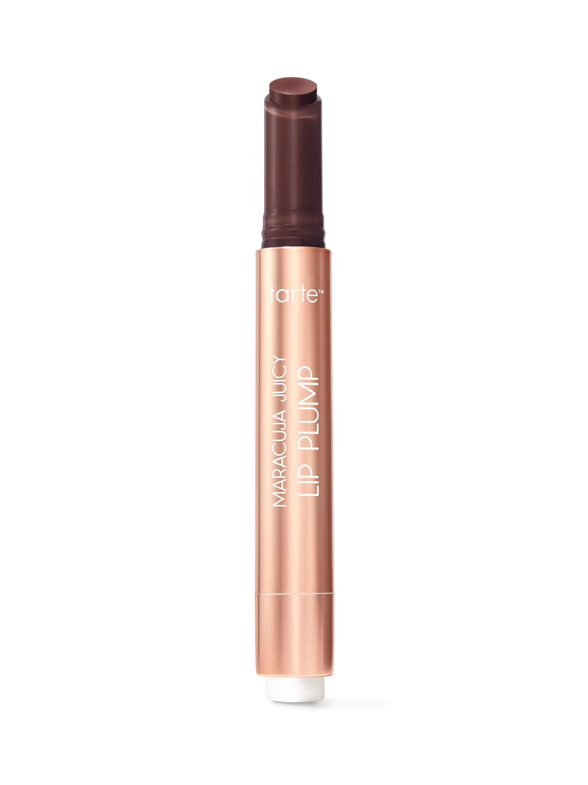 maracuja juicy lip plump - Image 5